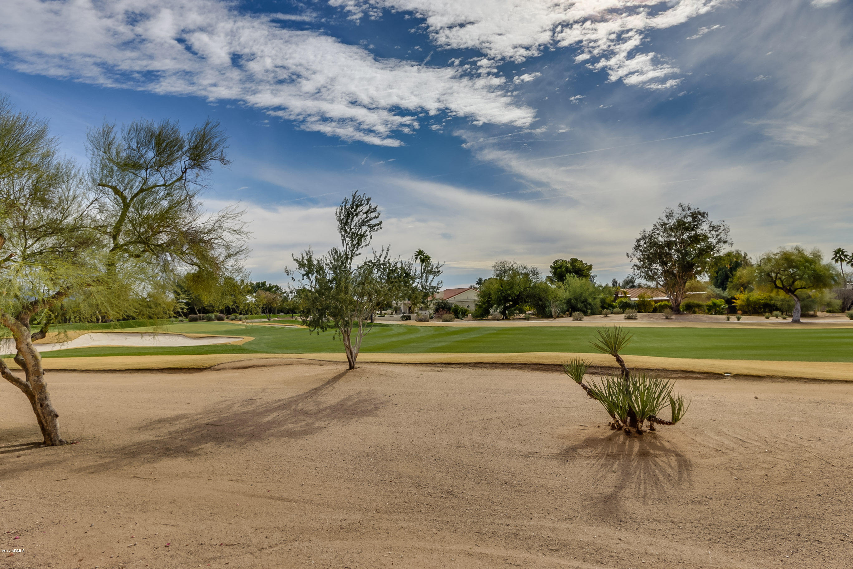 8711 E PARAISO Drive