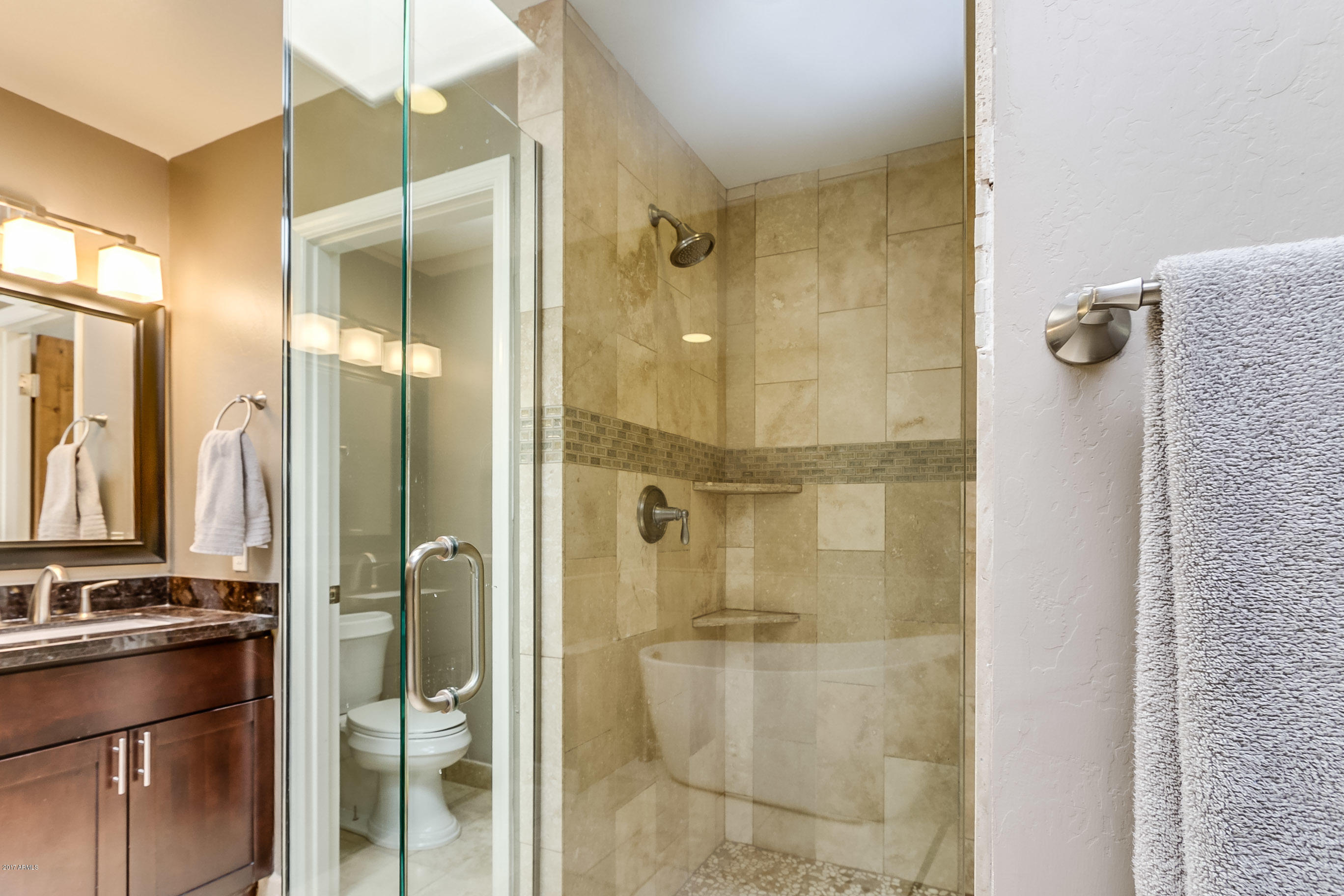 8711 E PARAISO Drive