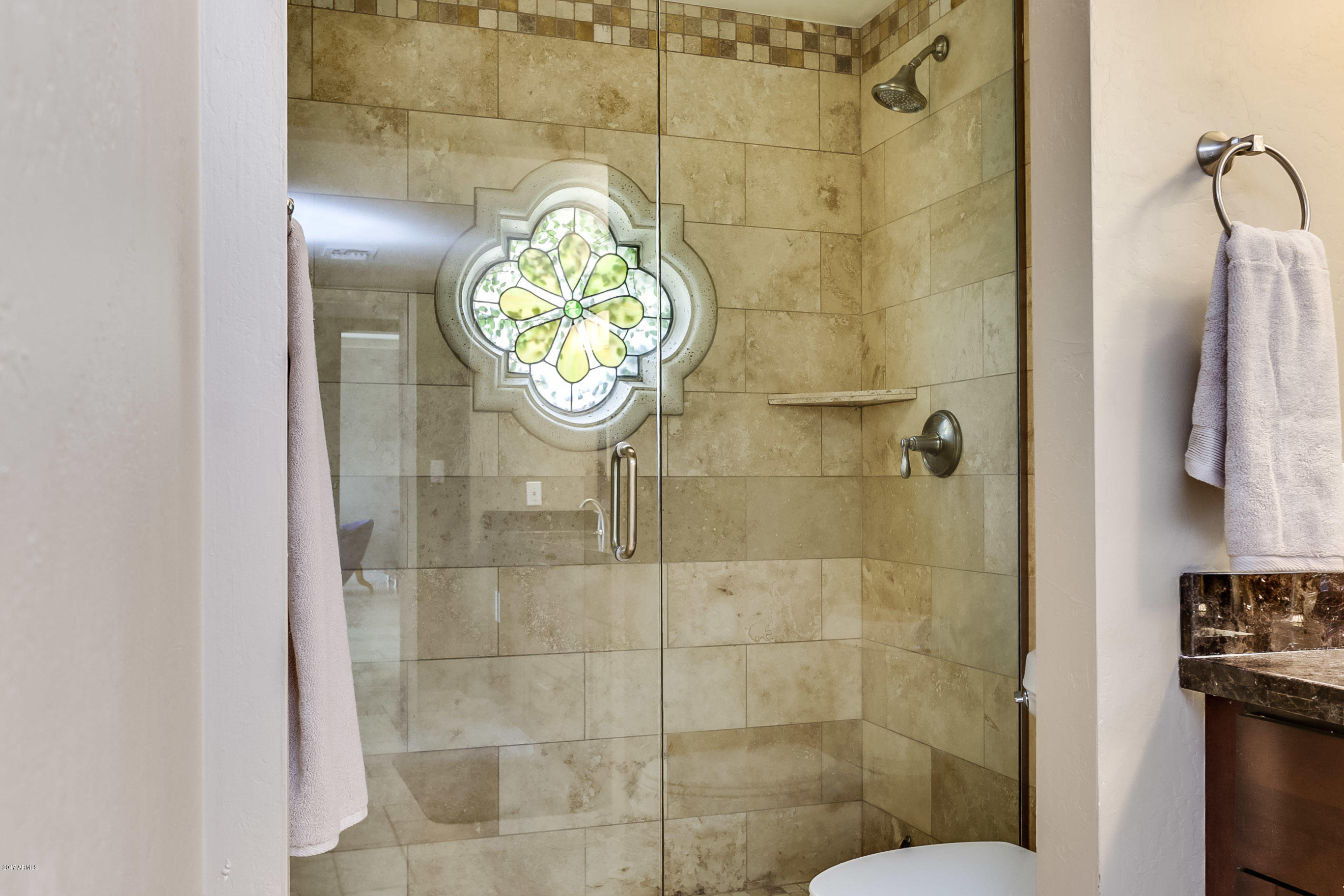 8711 E PARAISO Drive