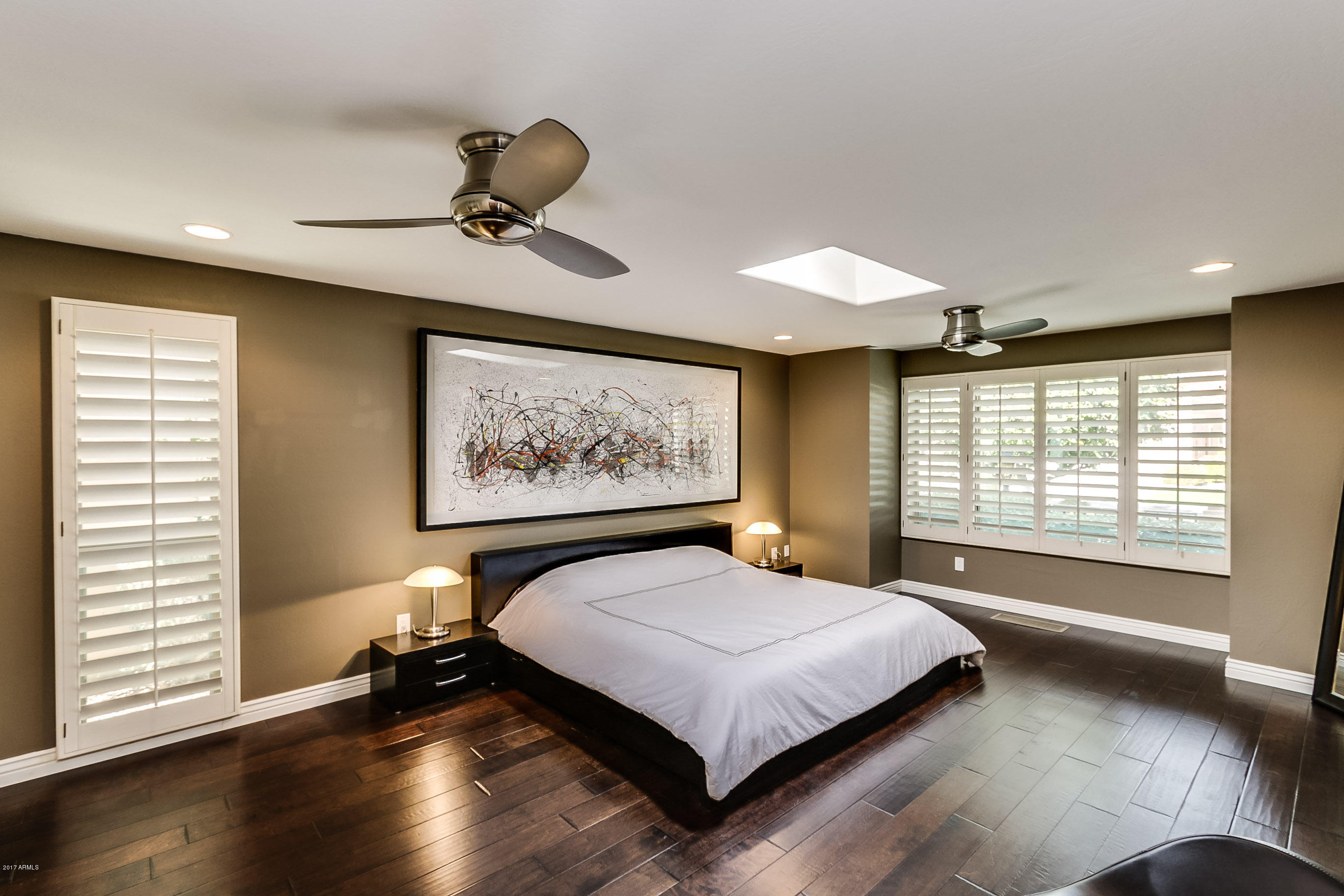 8711 E PARAISO Drive