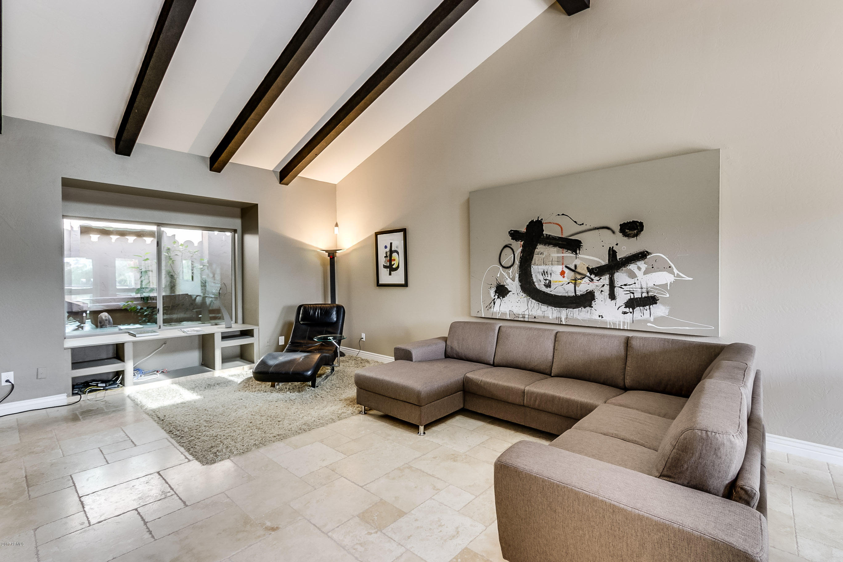 8711 E PARAISO Drive