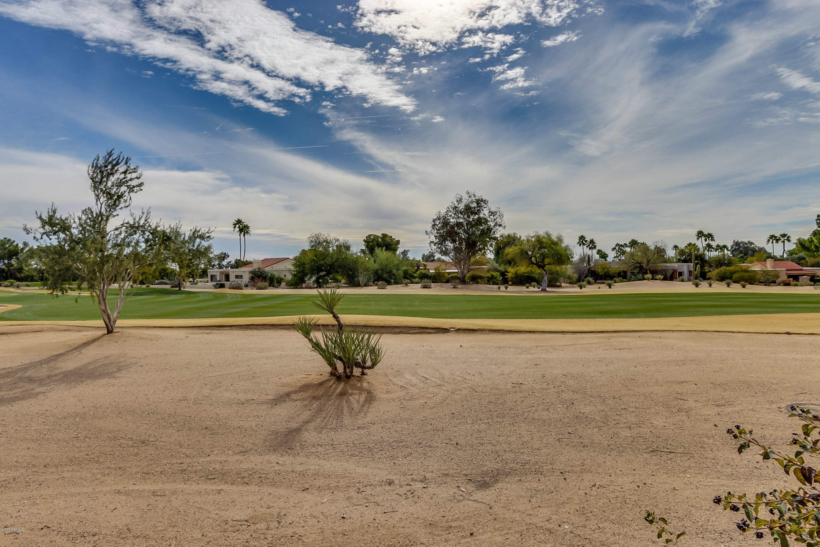 8711 E PARAISO Drive