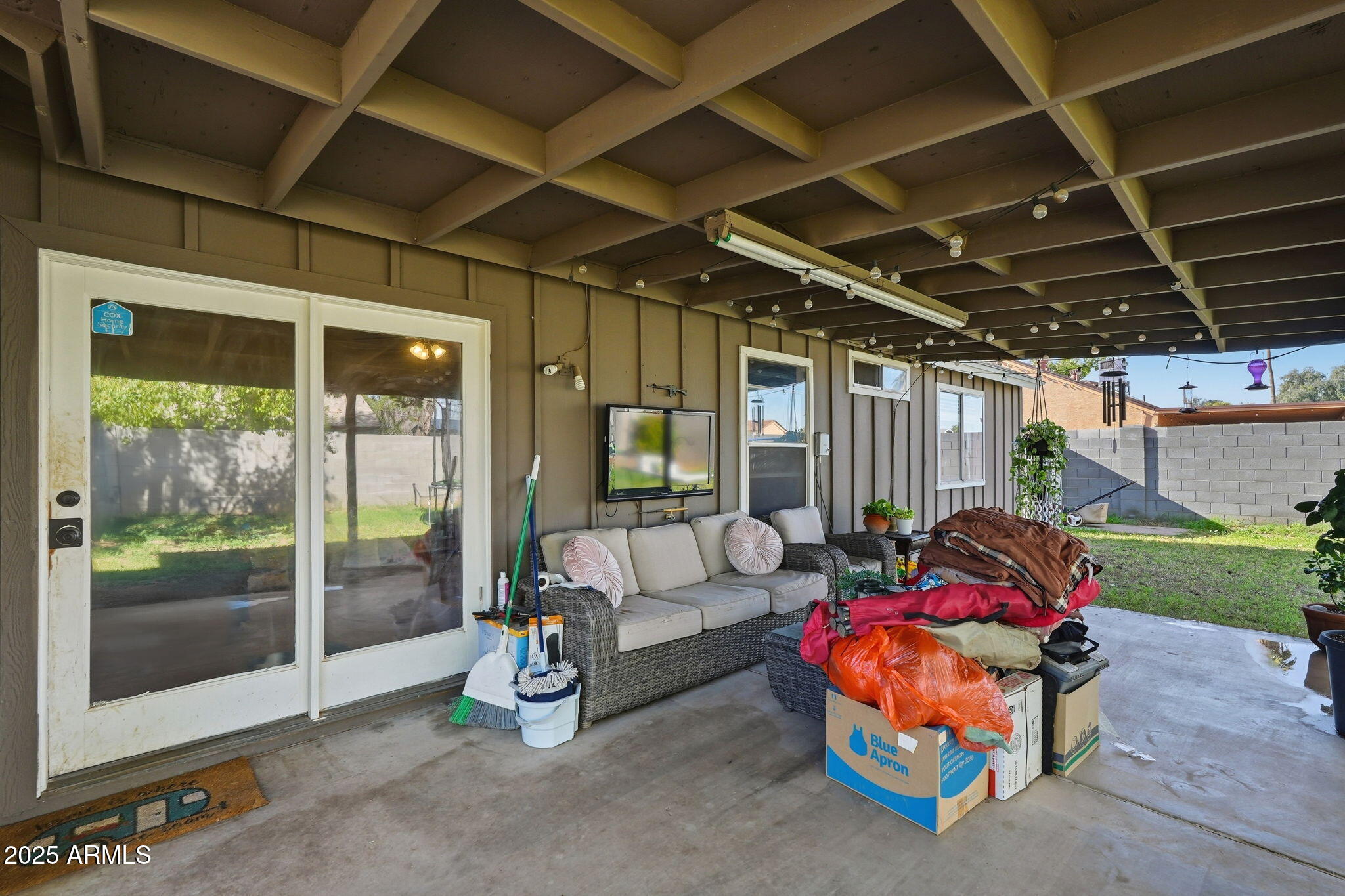 7052 W TURQUOISE Avenue