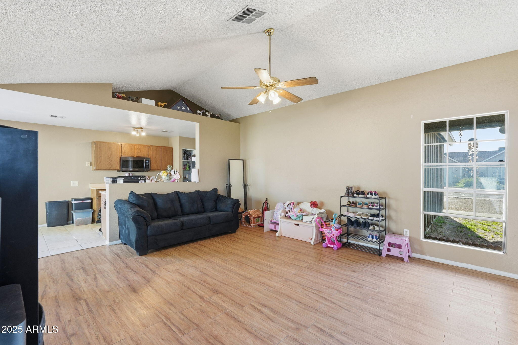 7052 W TURQUOISE Avenue