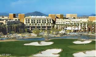 5232 E Hashknife Road