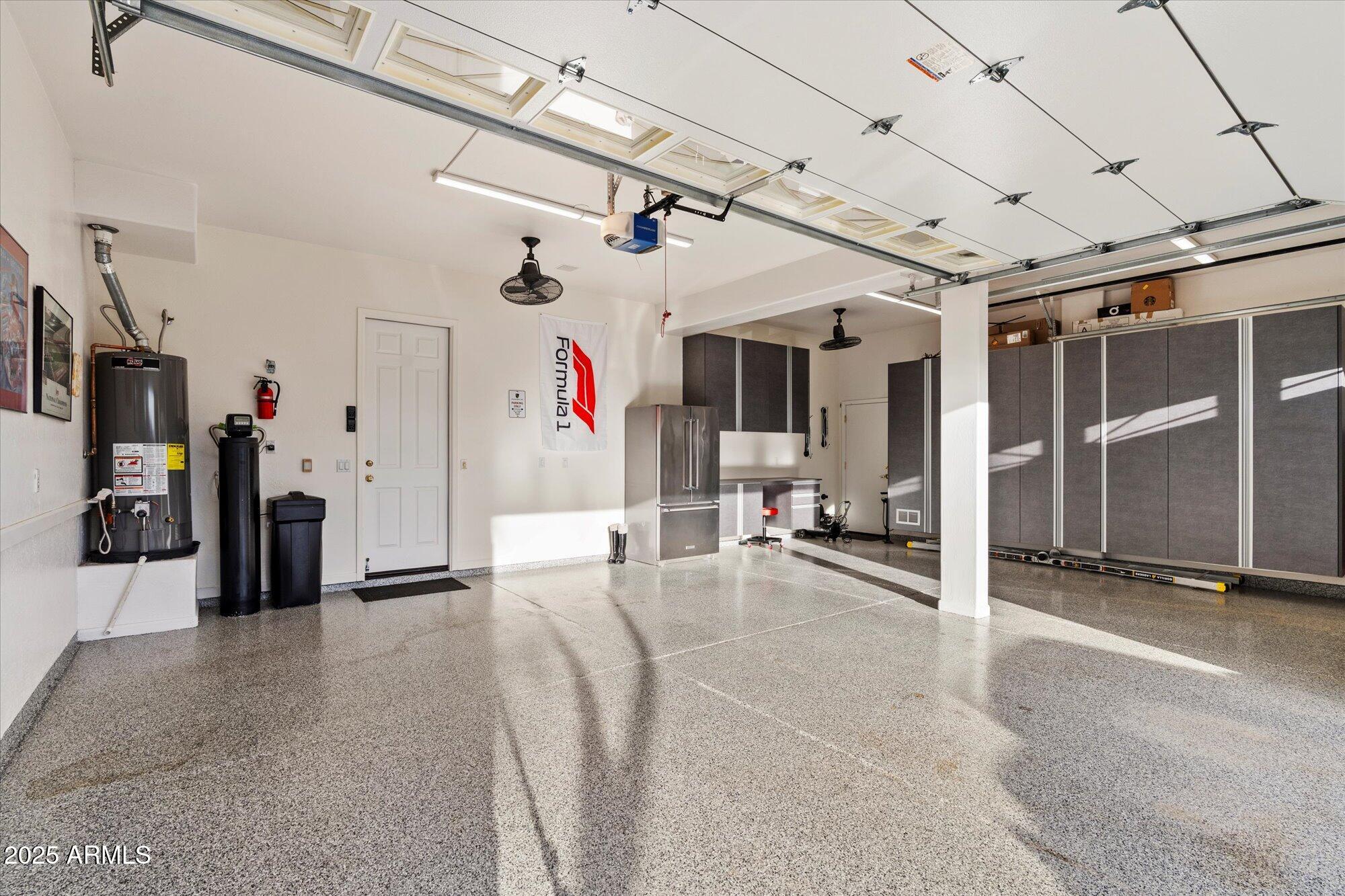 5232 E Hashknife Road