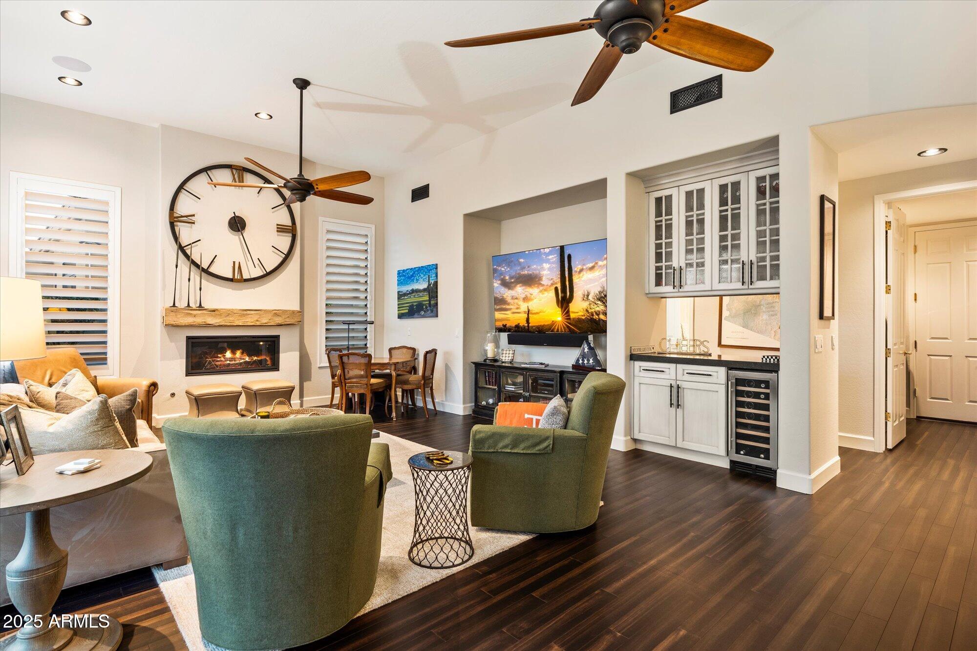 5232 E Hashknife Road