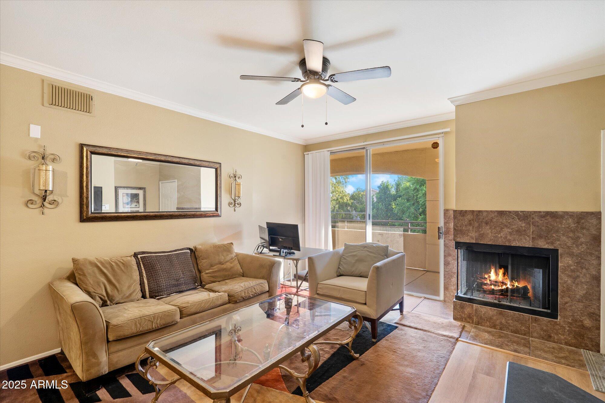 7009 E ACOMA Drive 2071