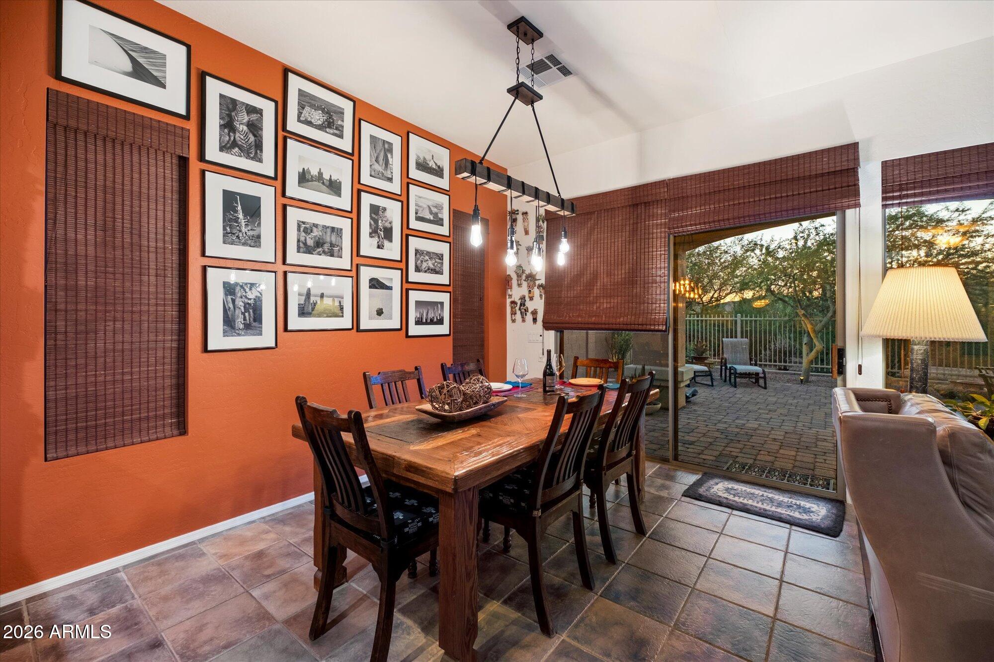 5025 E Kirkland Road