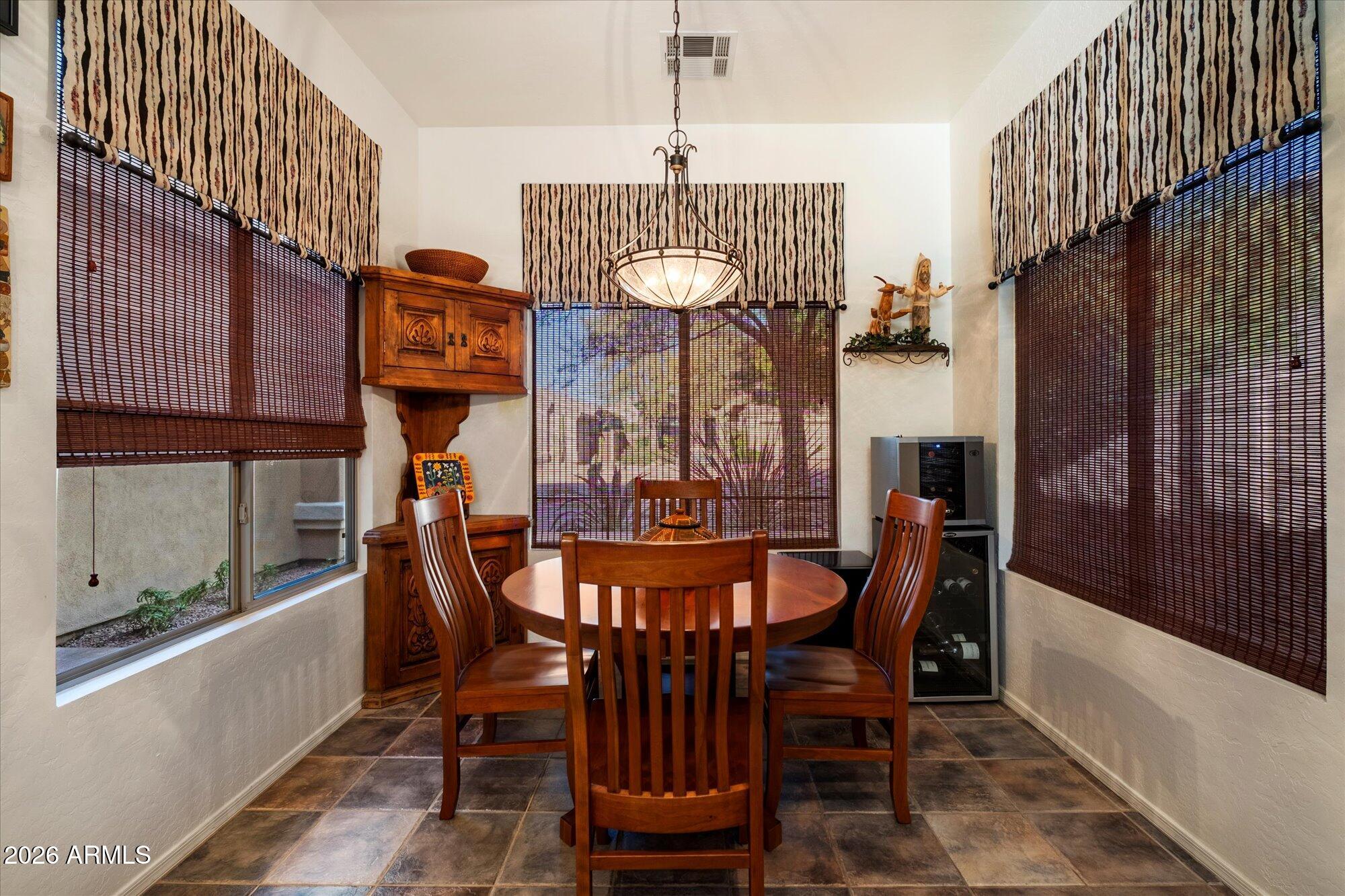 5025 E Kirkland Road