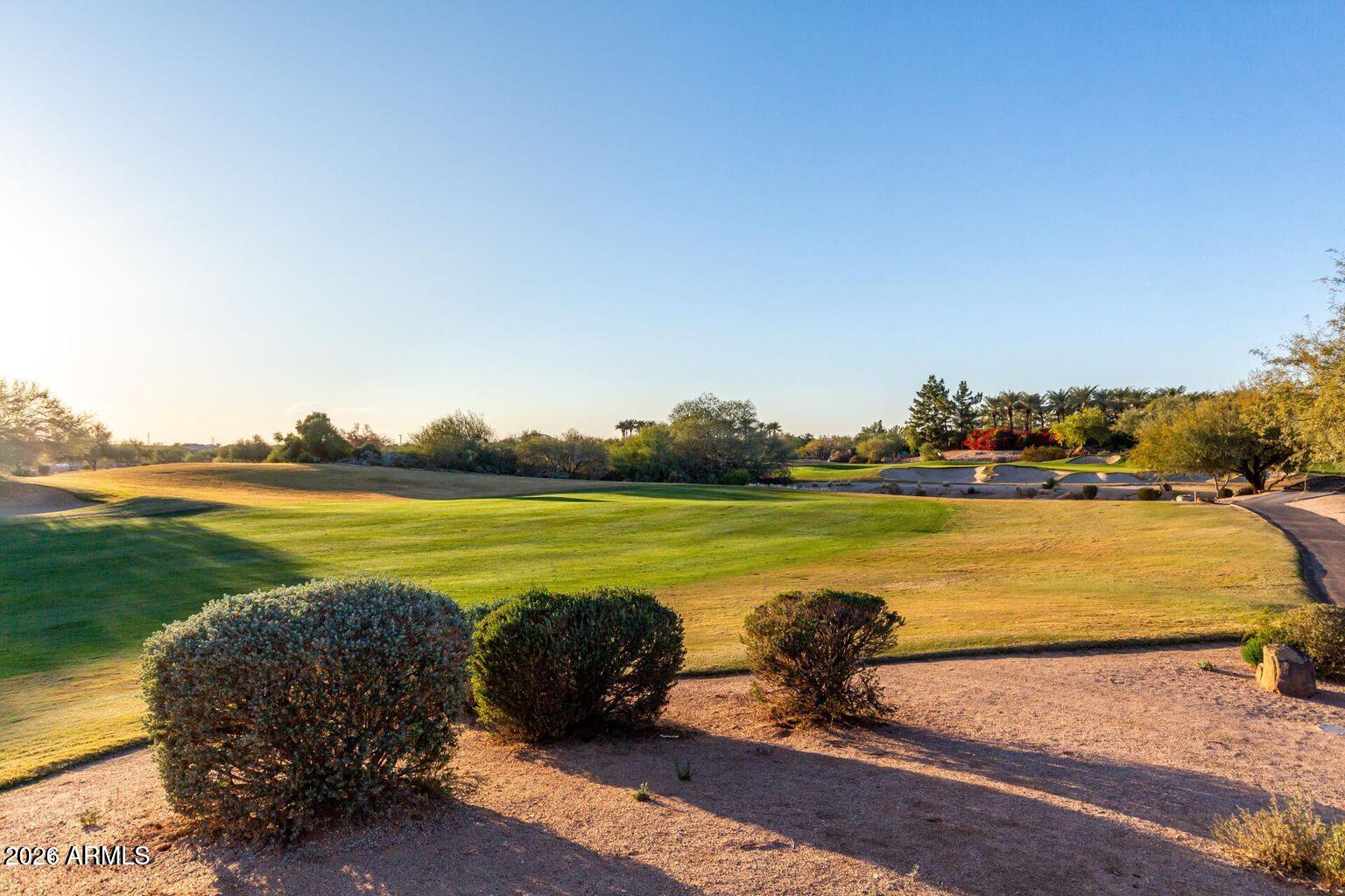 21320 N 56TH Street 2151