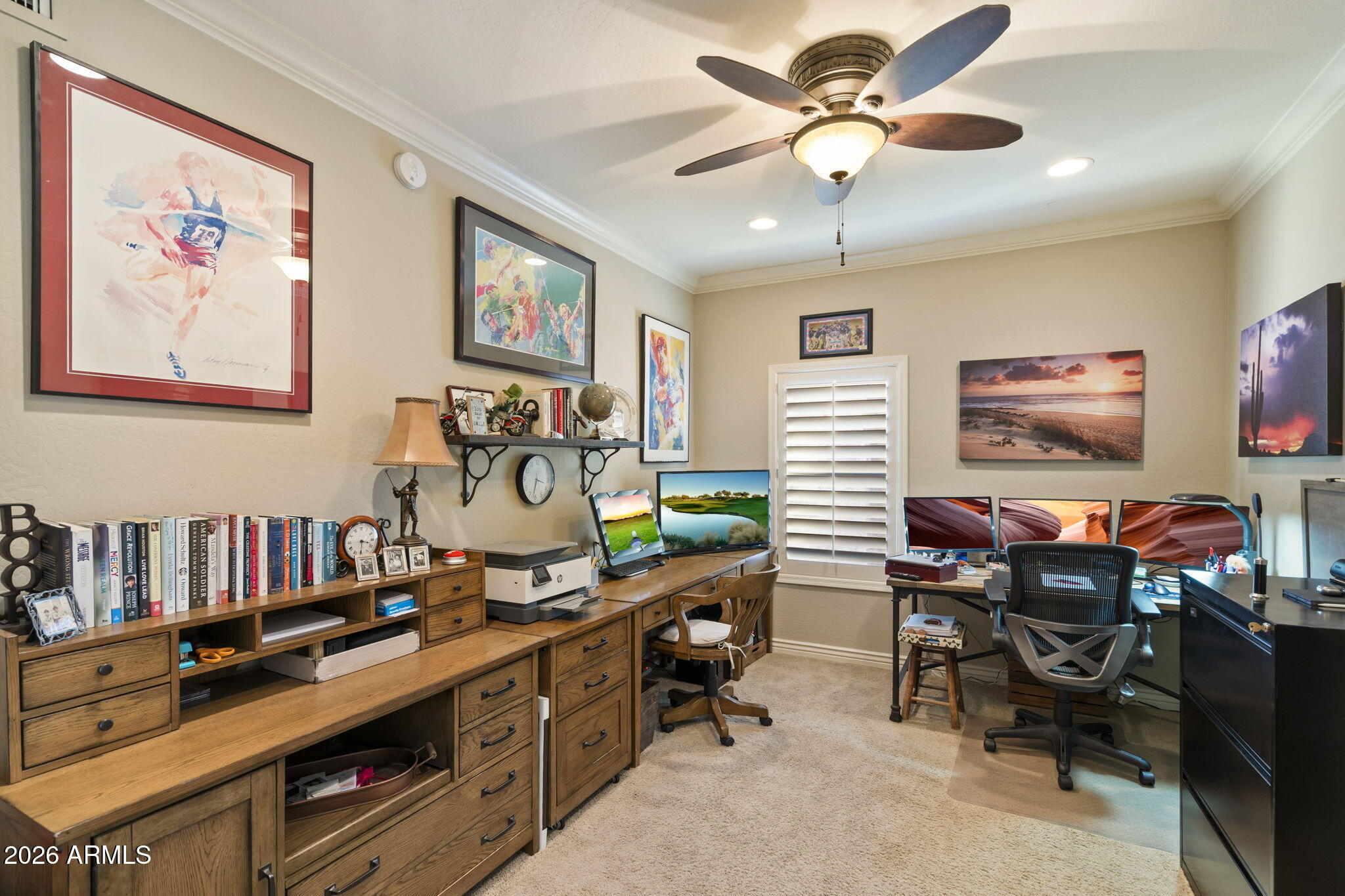 21320 N 56TH Street 2151