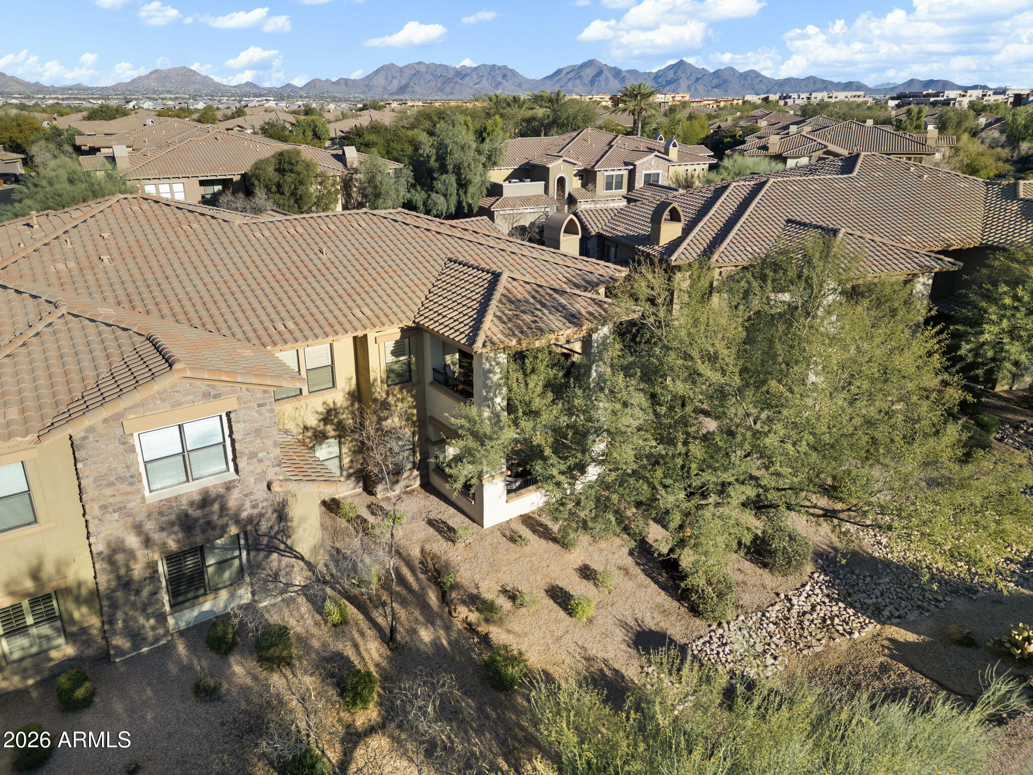 21320 N 56TH Street 2151