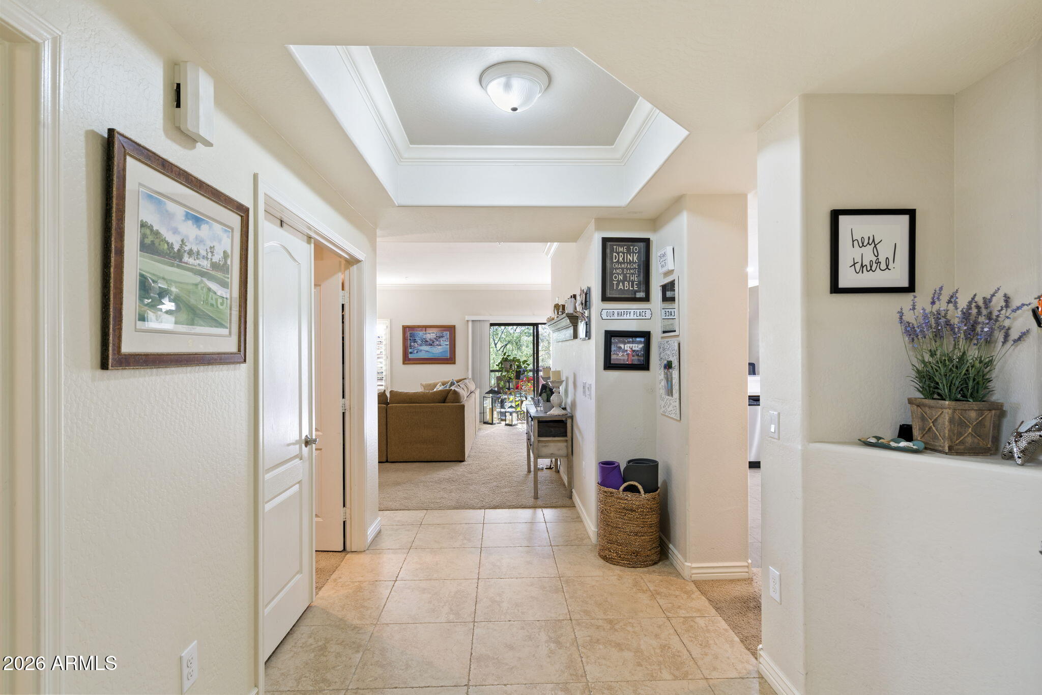 21320 N 56TH Street 2151