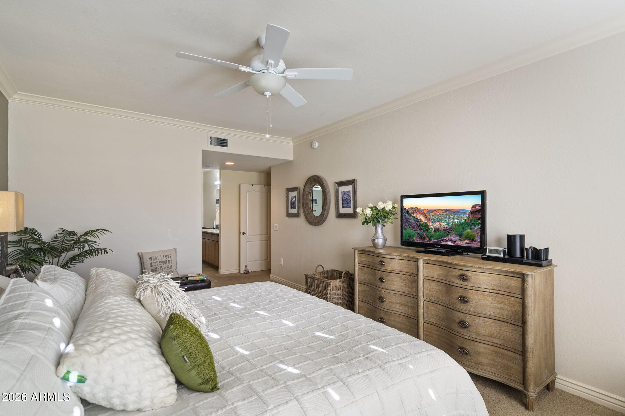 21320 N 56TH Street 2151