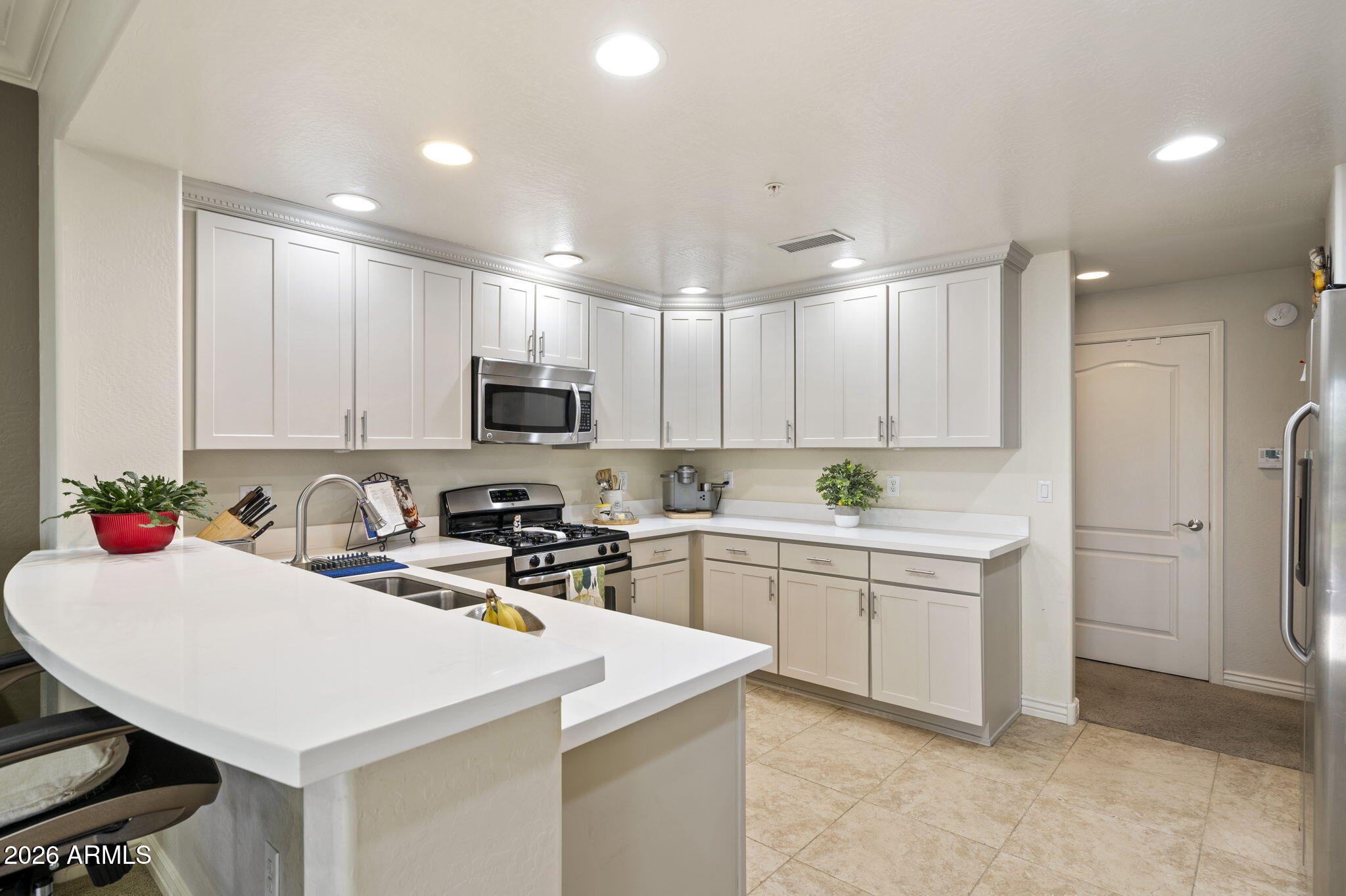 21320 N 56TH Street 2151