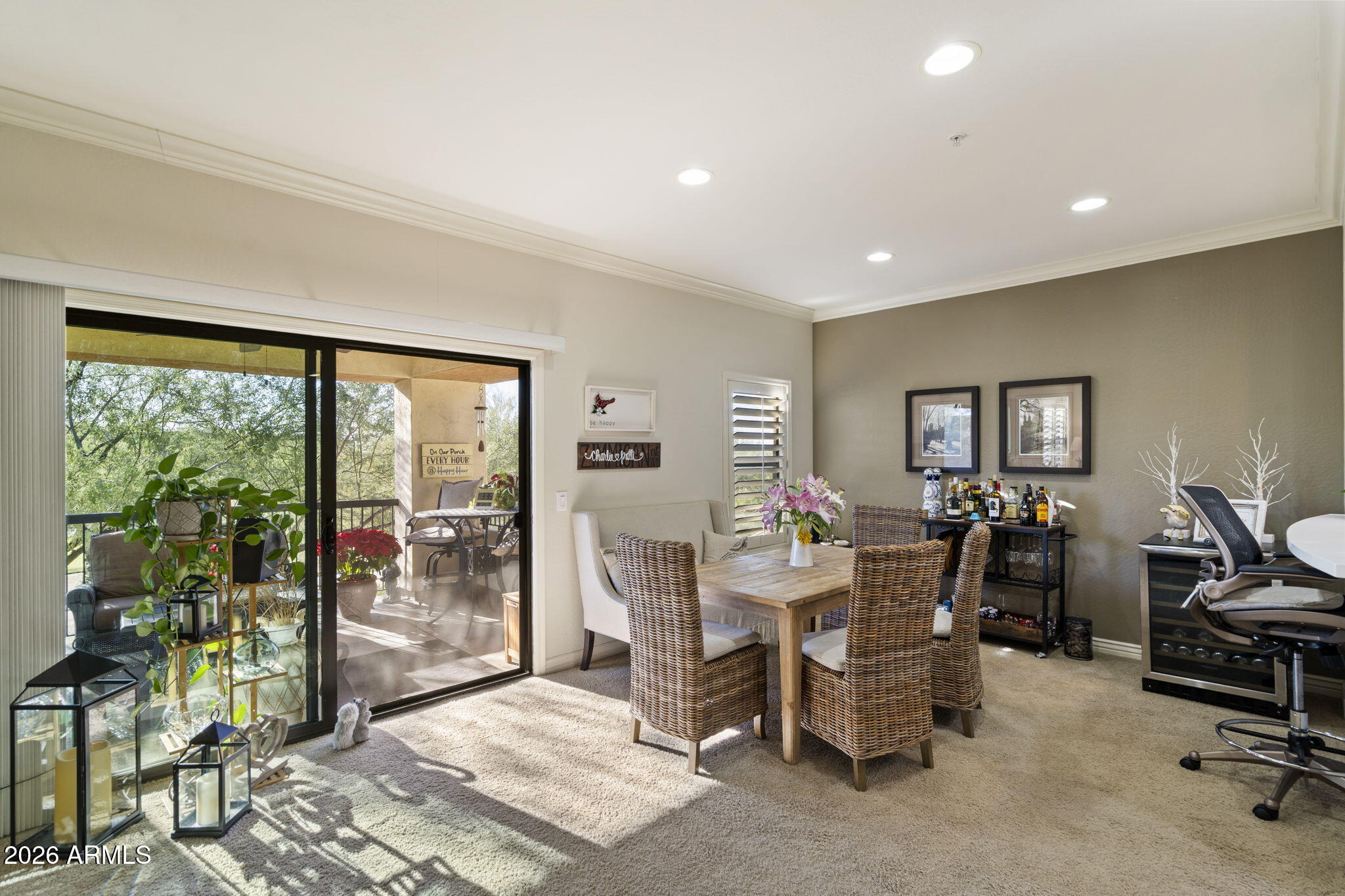 21320 N 56TH Street 2151