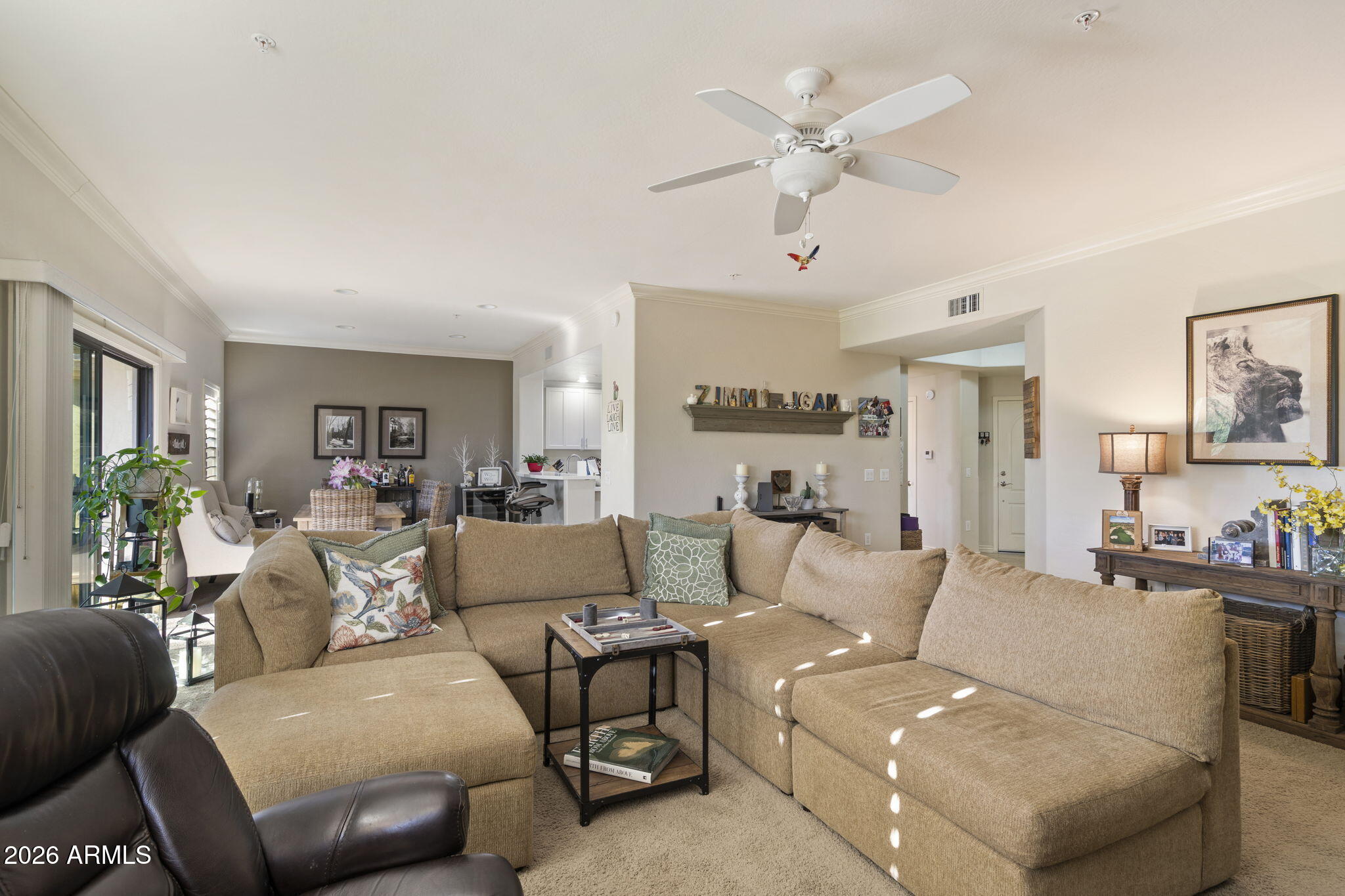 21320 N 56TH Street 2151