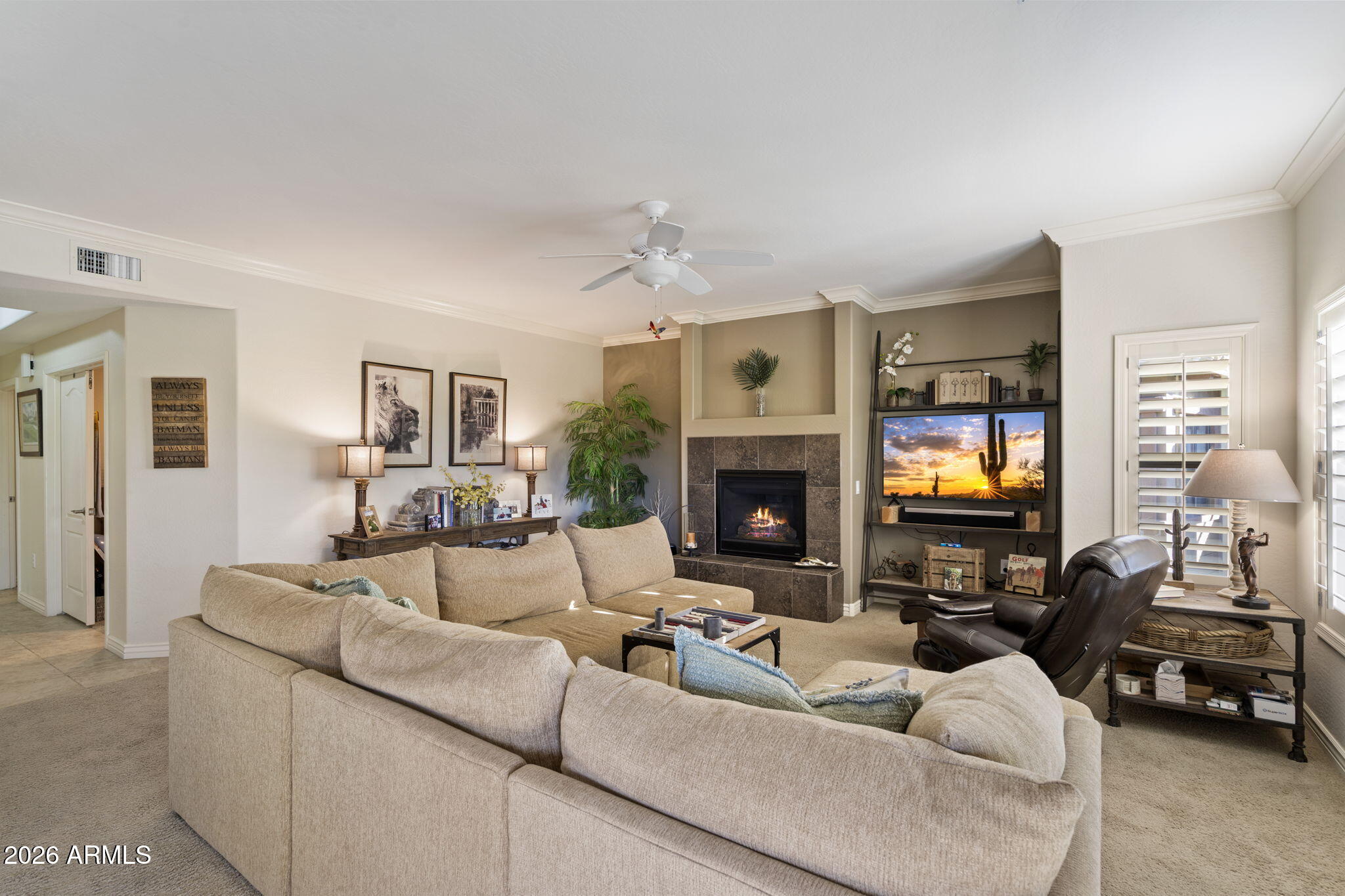 21320 N 56TH Street 2151