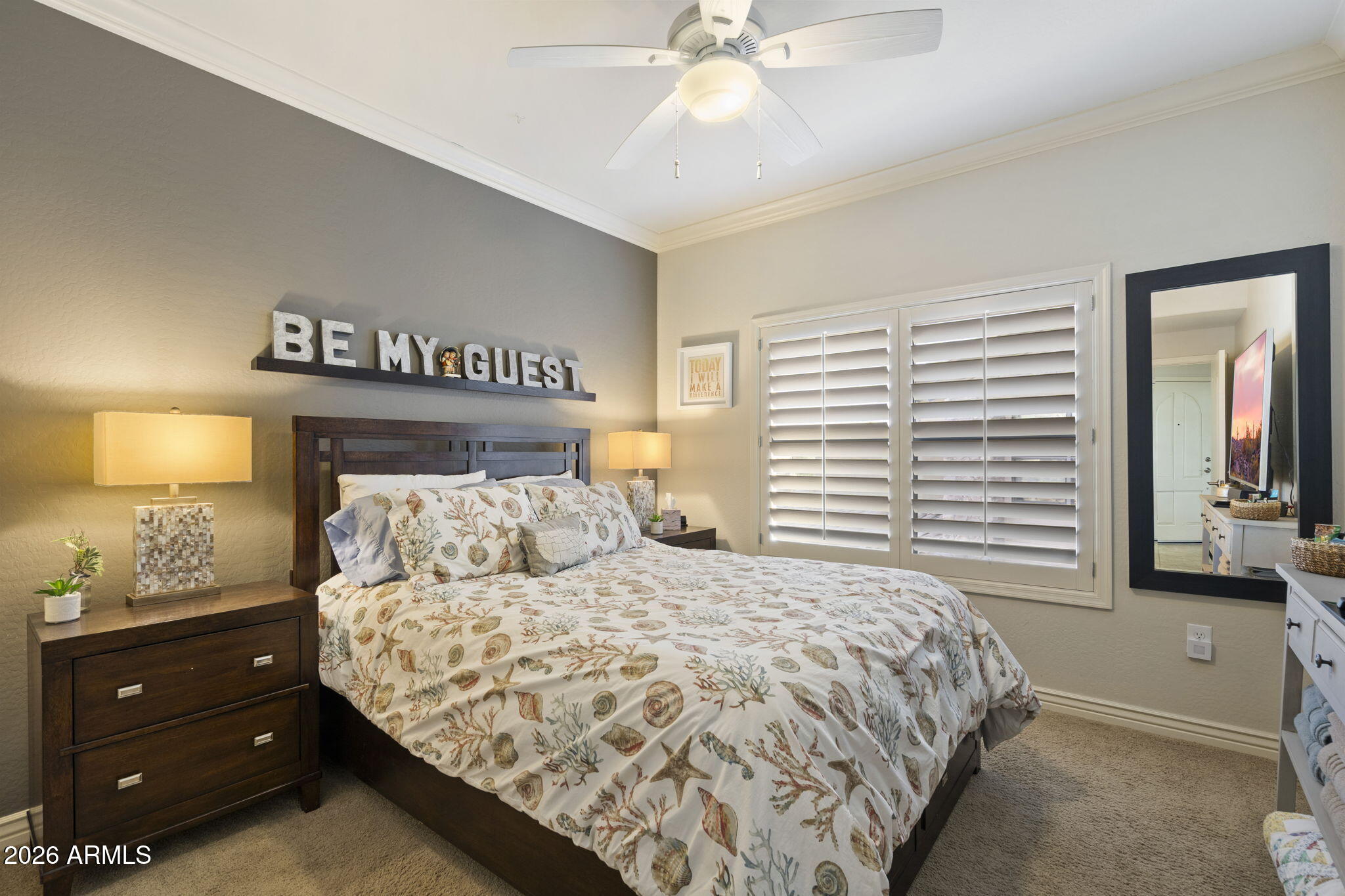 21320 N 56TH Street 2151