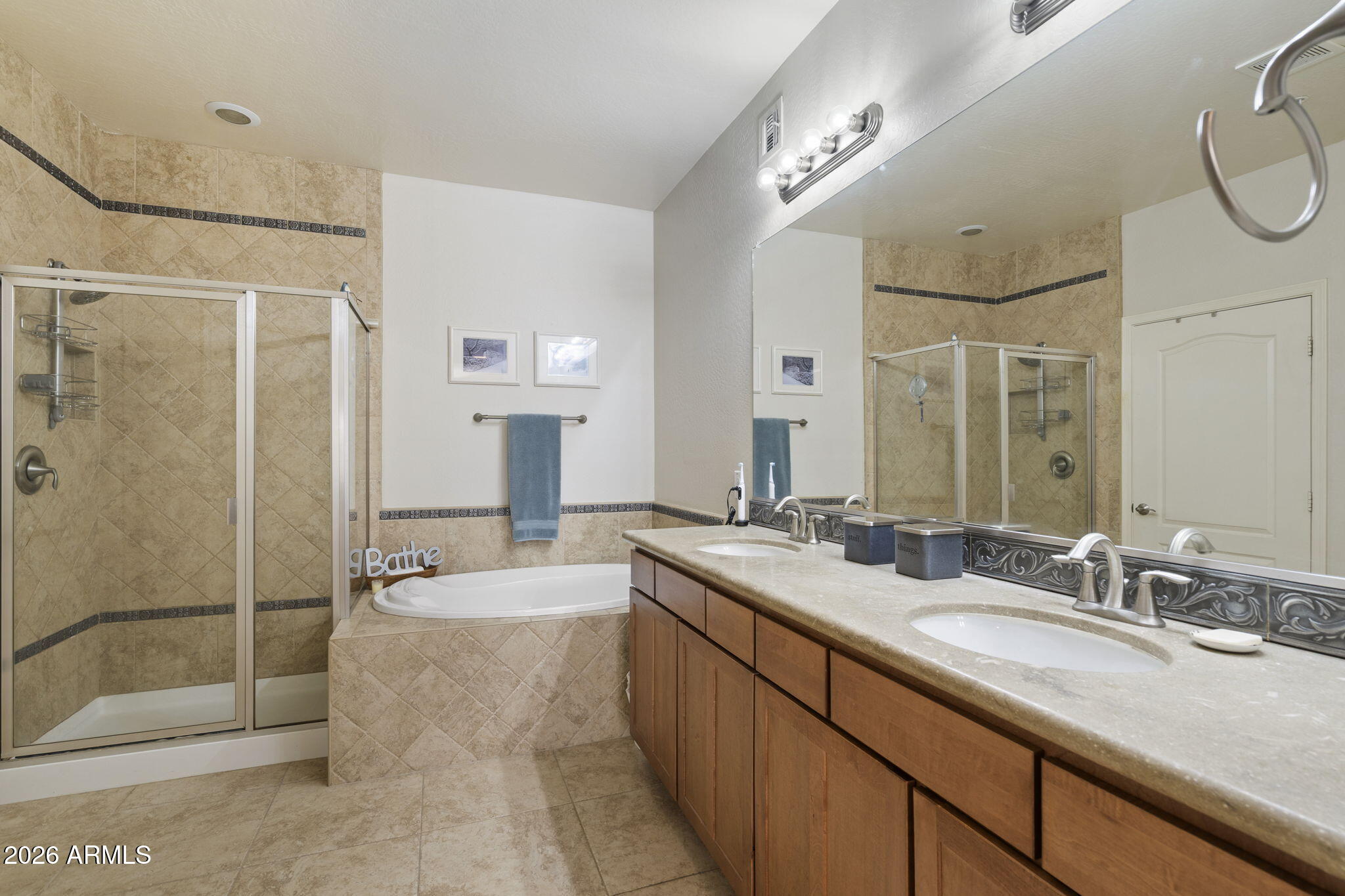 21320 N 56TH Street 2151