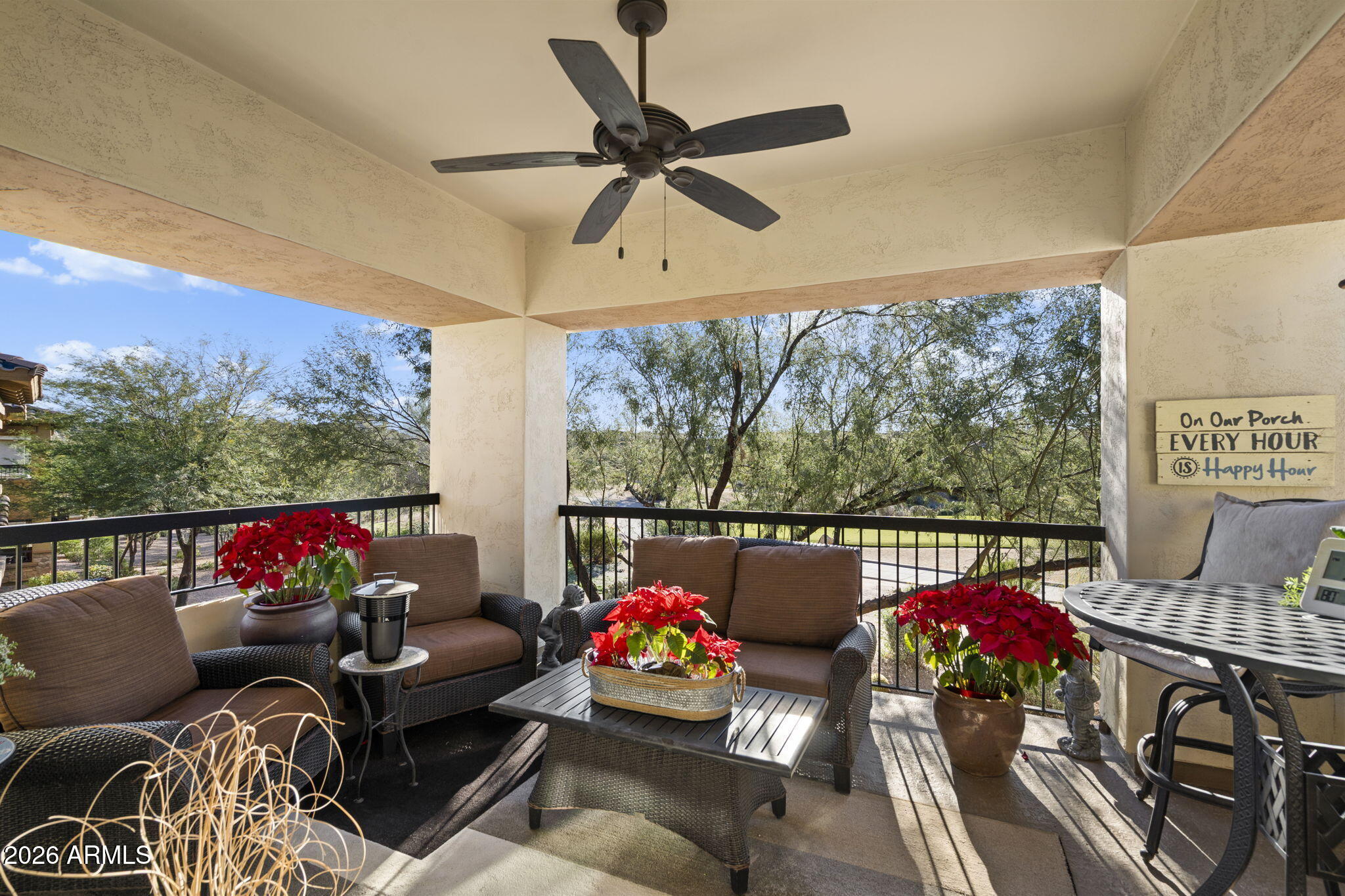 21320 N 56TH Street 2151