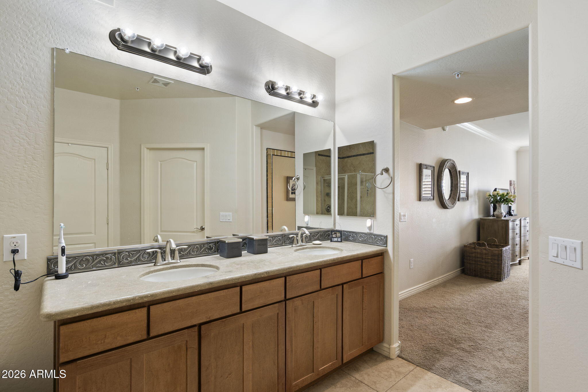 21320 N 56TH Street 2151