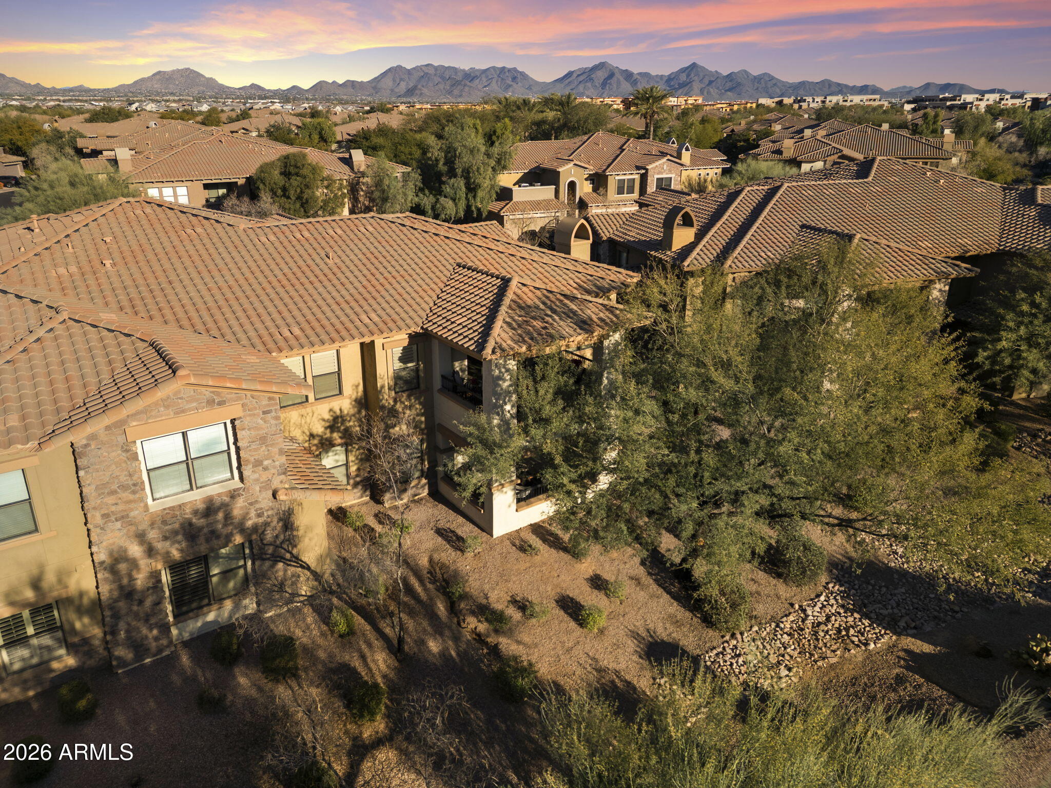 21320 N 56TH Street 2151