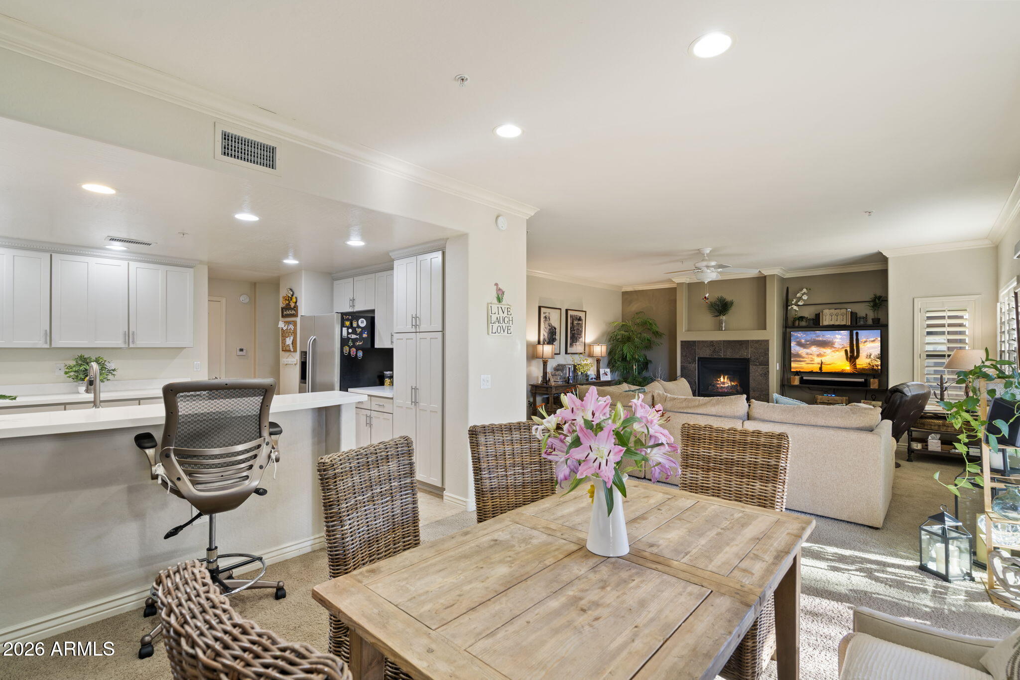 21320 N 56TH Street 2151