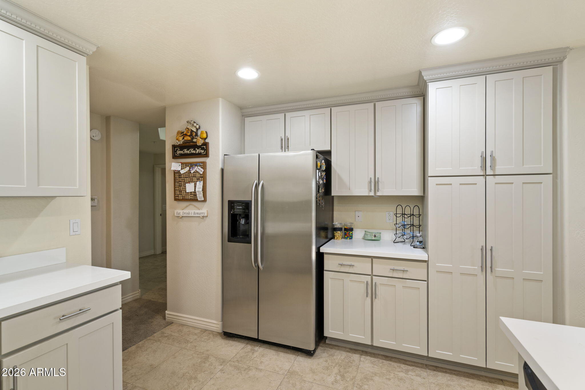 21320 N 56TH Street 2151