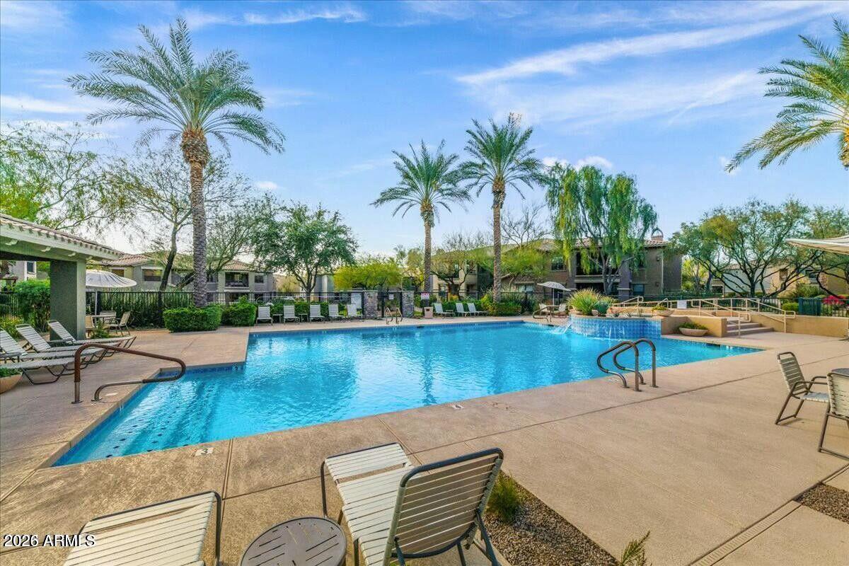 21320 N 56TH Street 2151