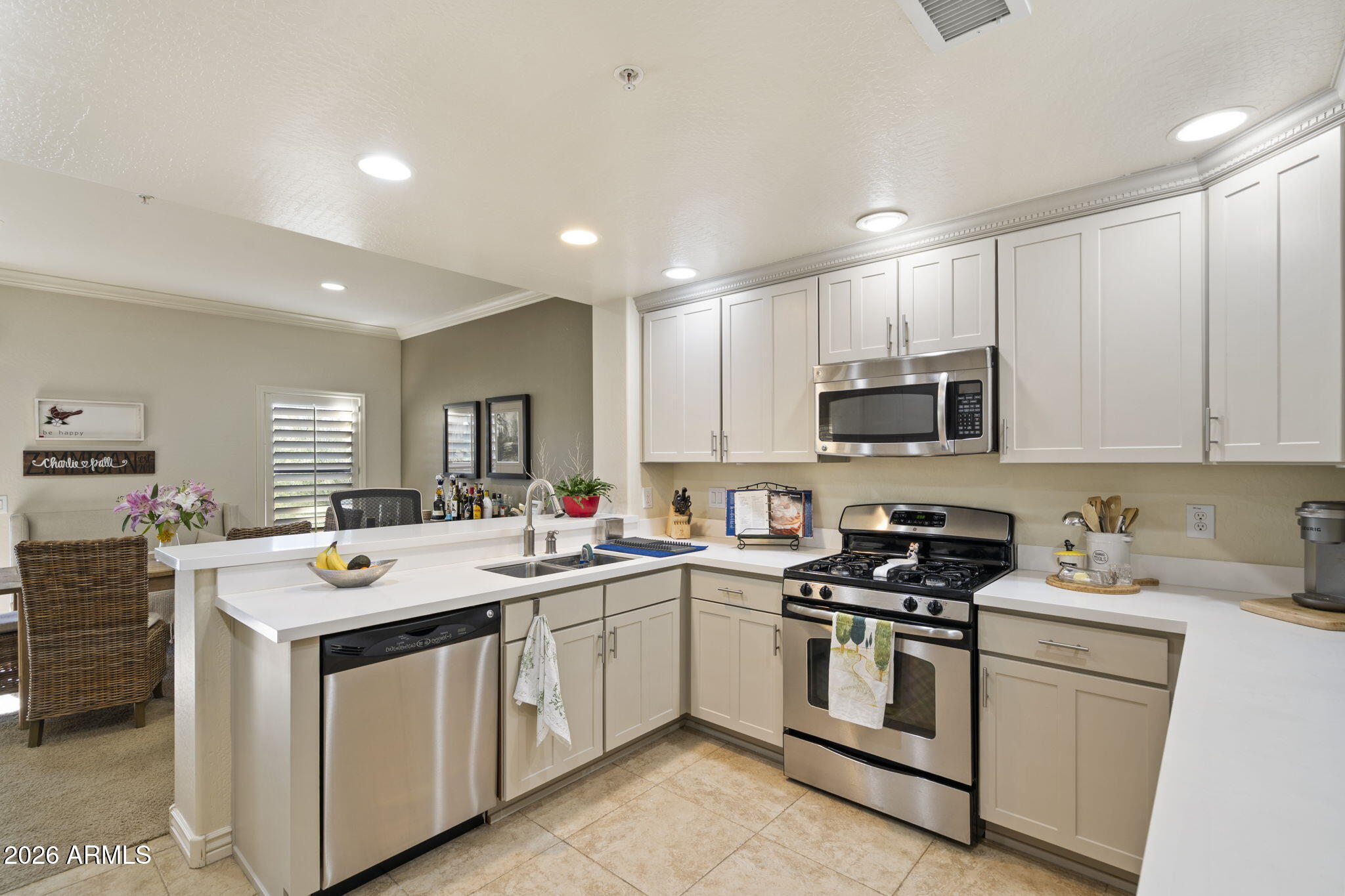 21320 N 56TH Street 2151