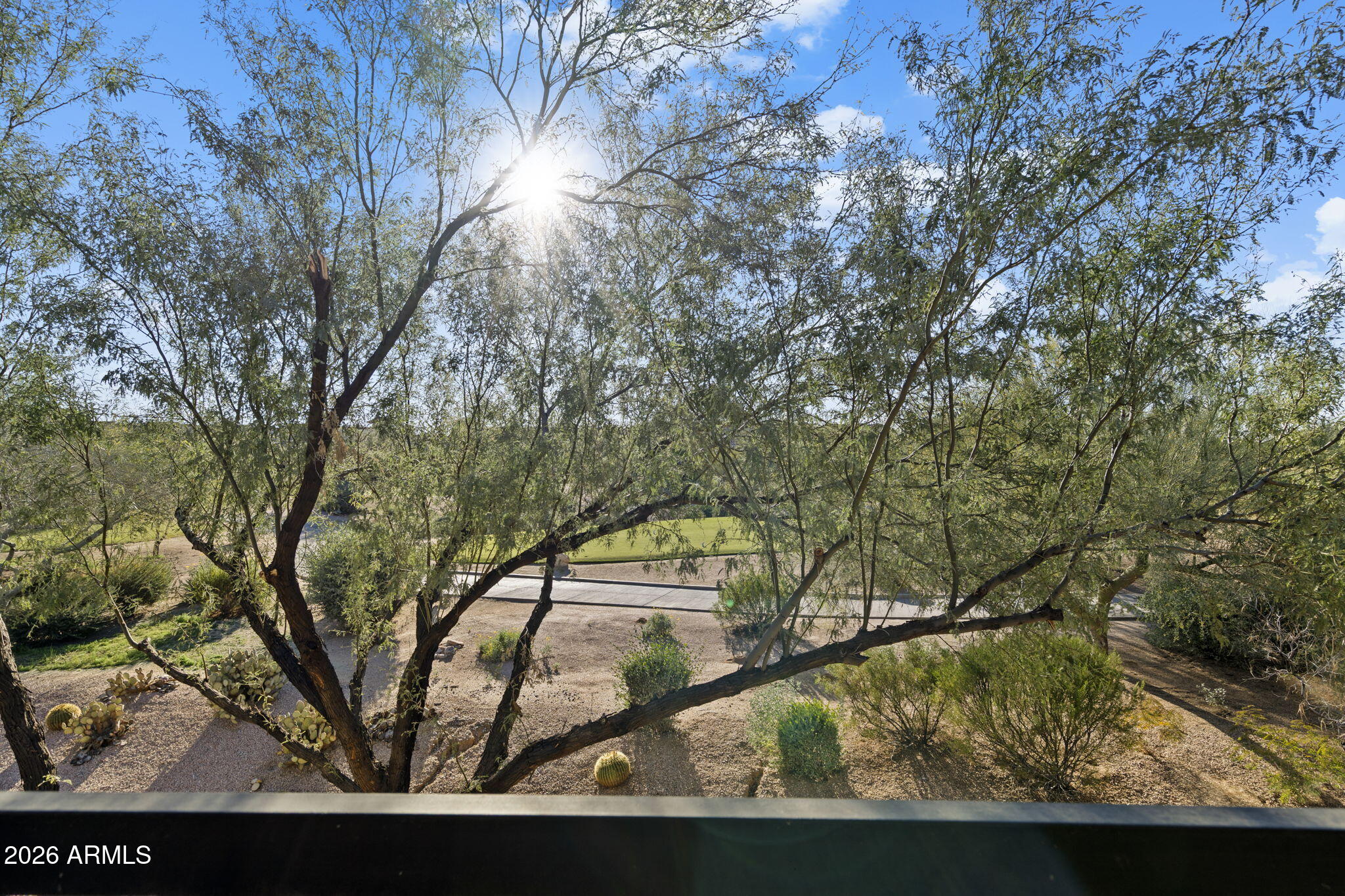 21320 N 56TH Street 2151