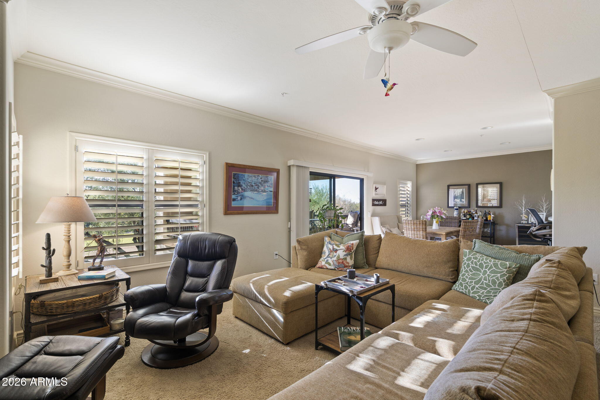 21320 N 56TH Street 2151