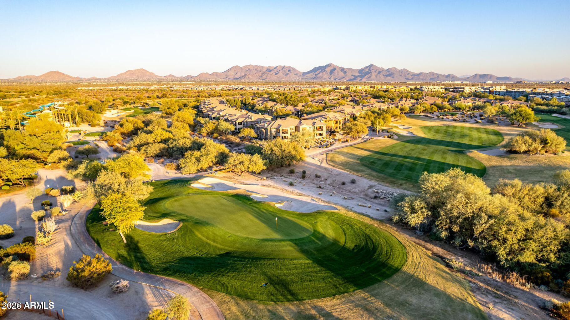 21320 N 56TH Street 2151