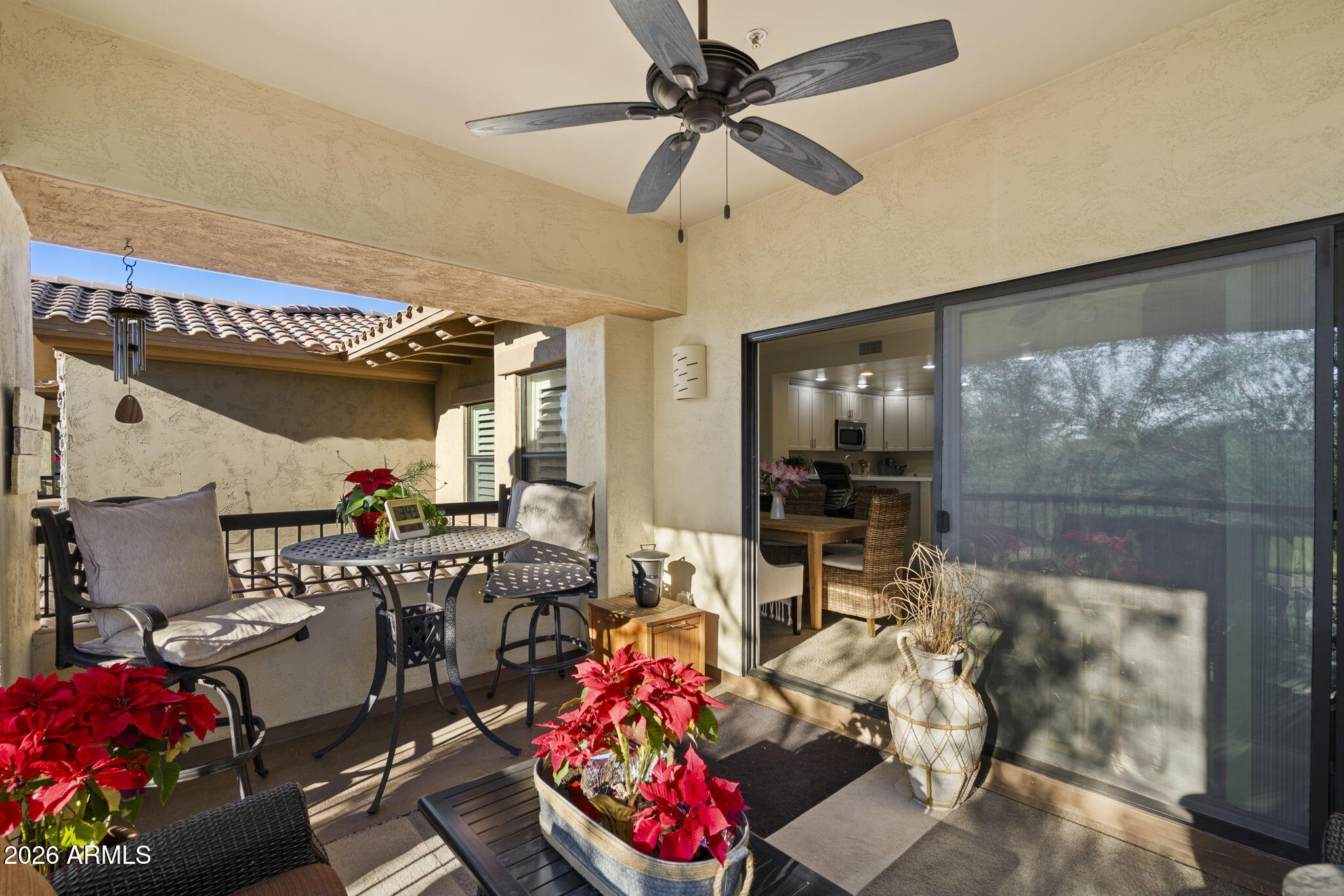 21320 N 56TH Street 2151