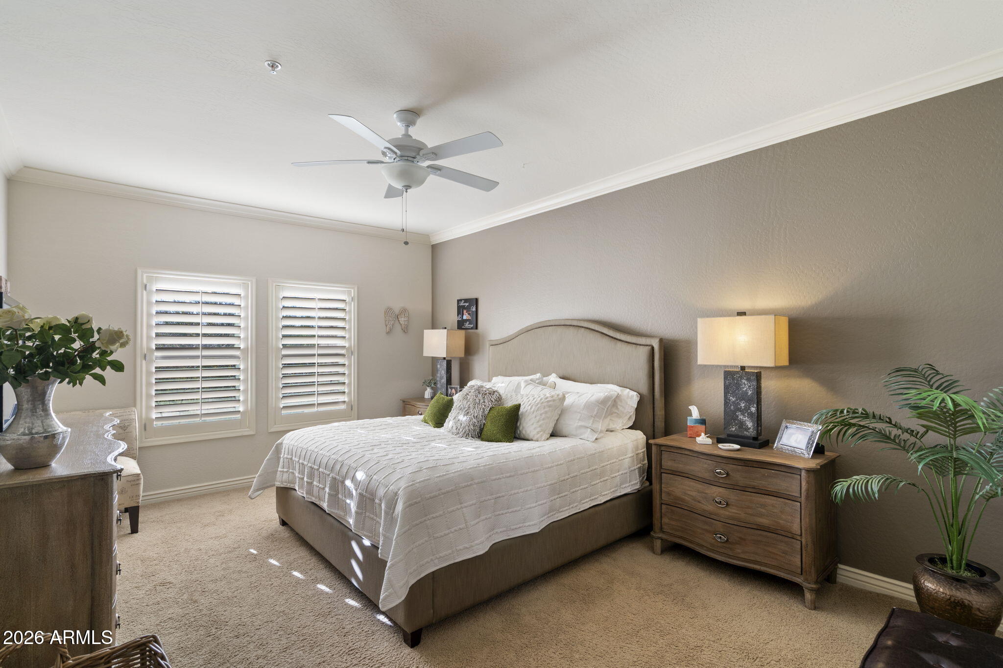 21320 N 56TH Street 2151