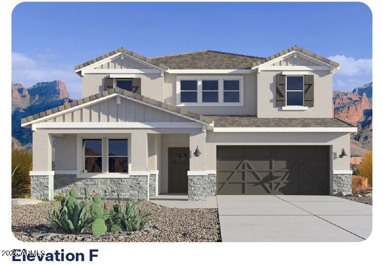 24525 N 24TH Way