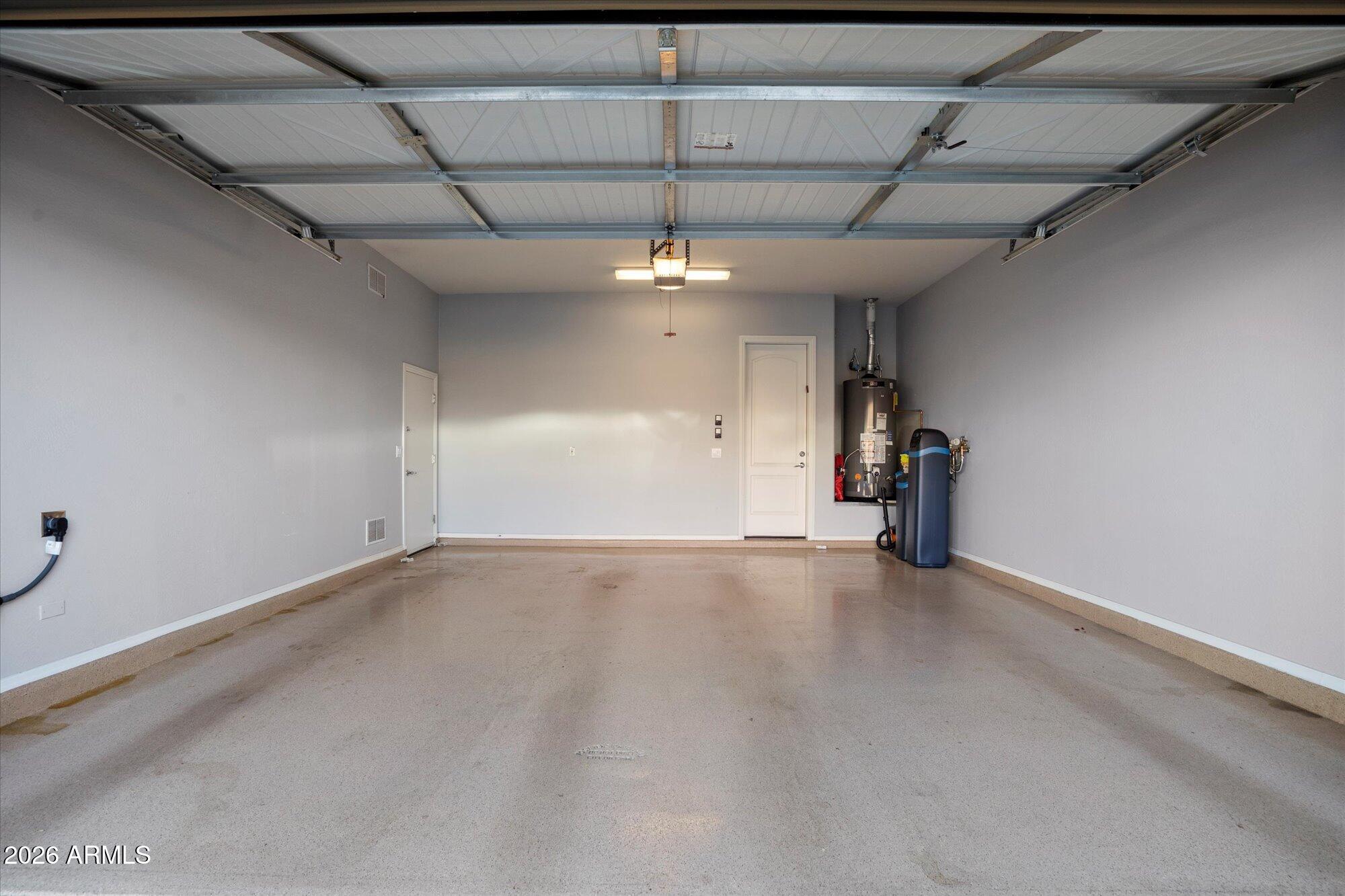 3805 E Zachary Drive