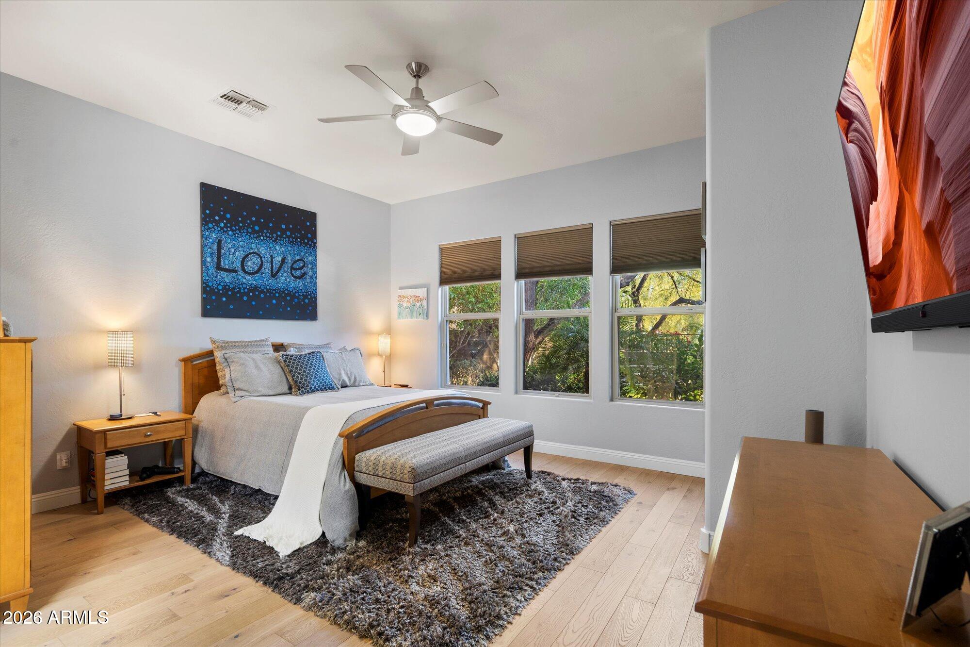 3805 E Zachary Drive