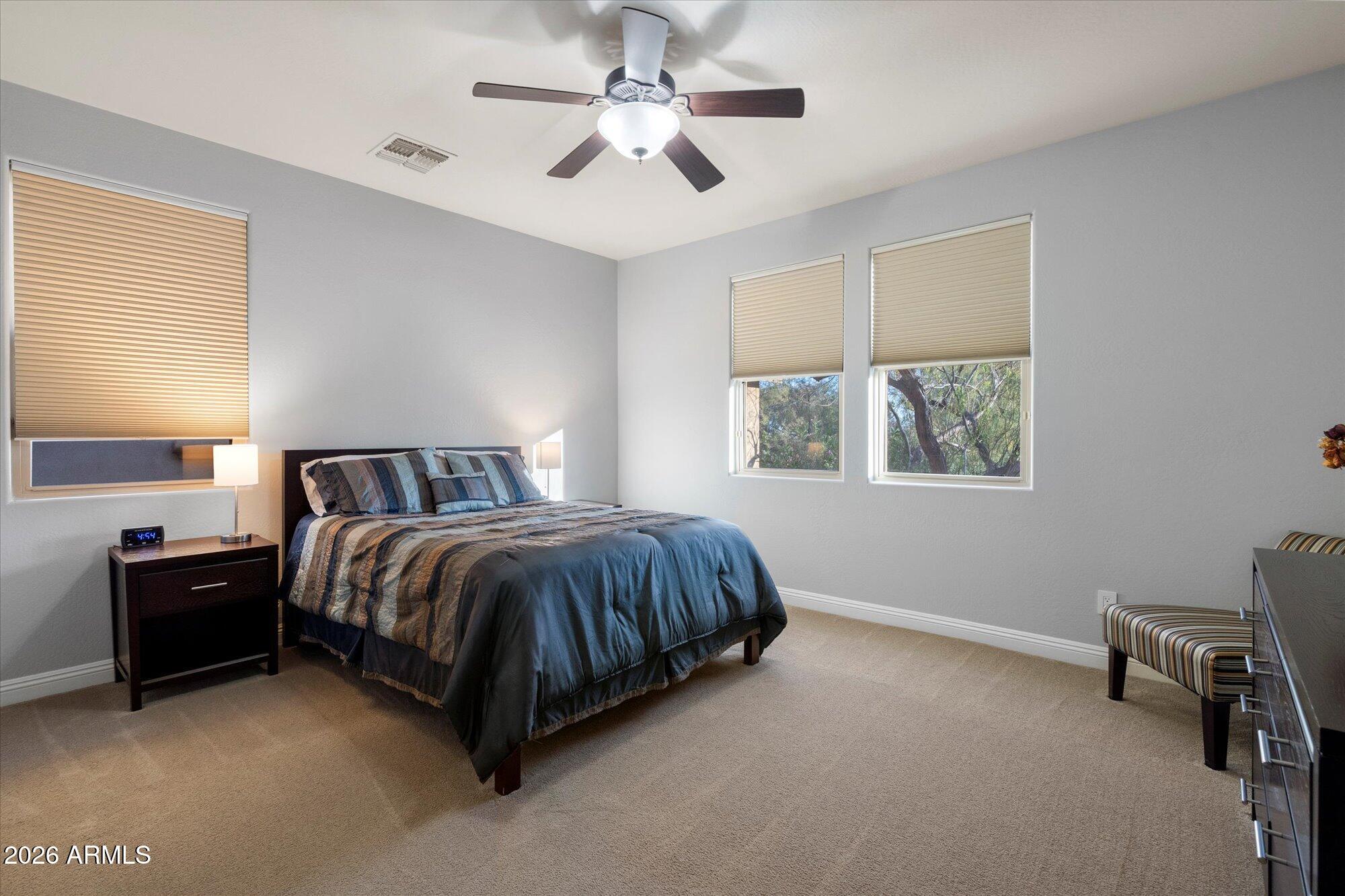 3805 E Zachary Drive