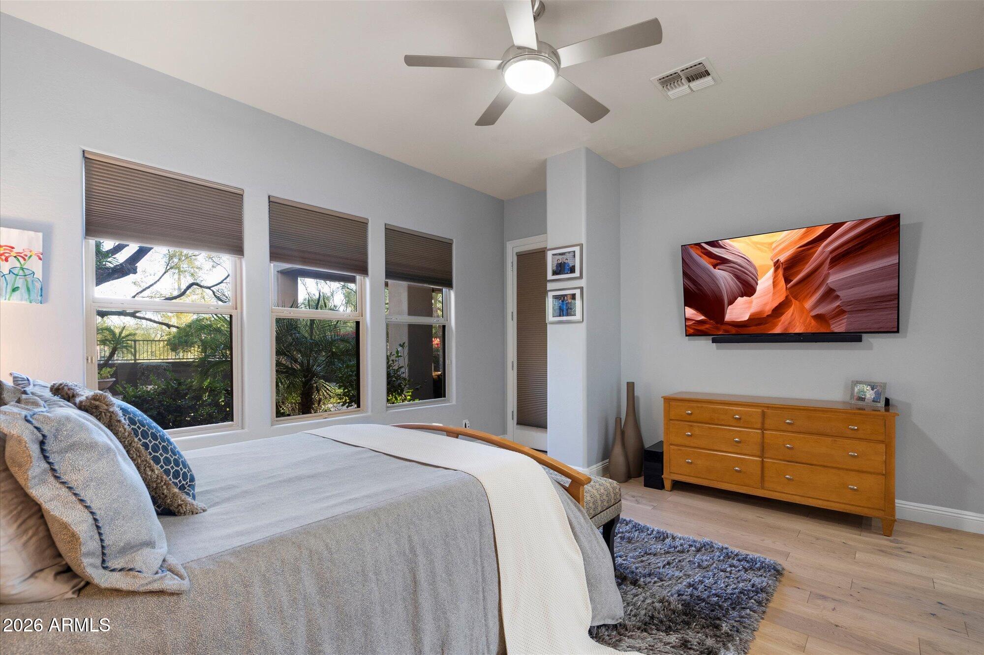 3805 E Zachary Drive