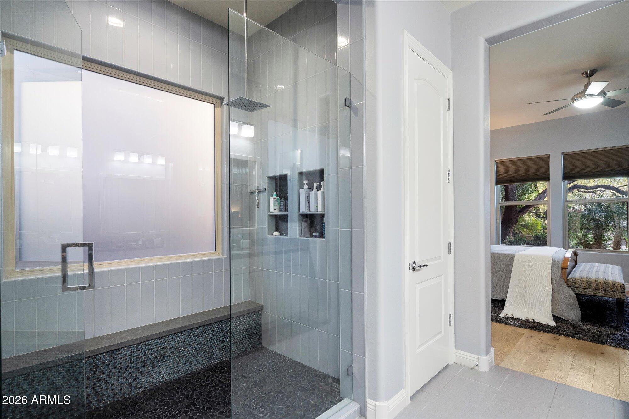 3805 E Zachary Drive