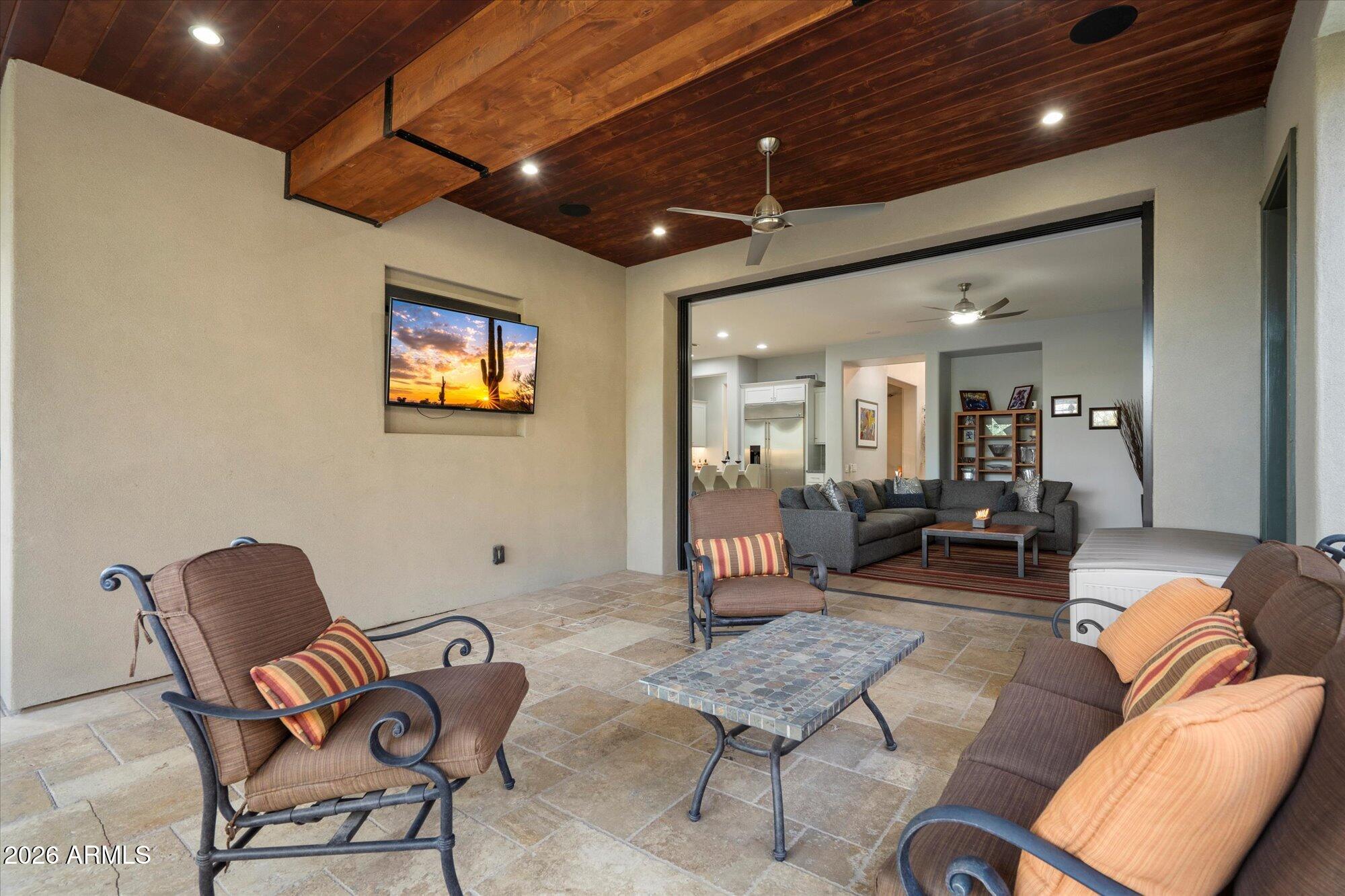 3805 E Zachary Drive