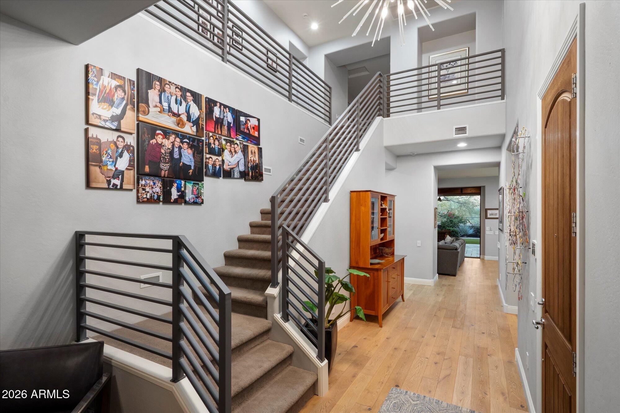 3805 E Zachary Drive