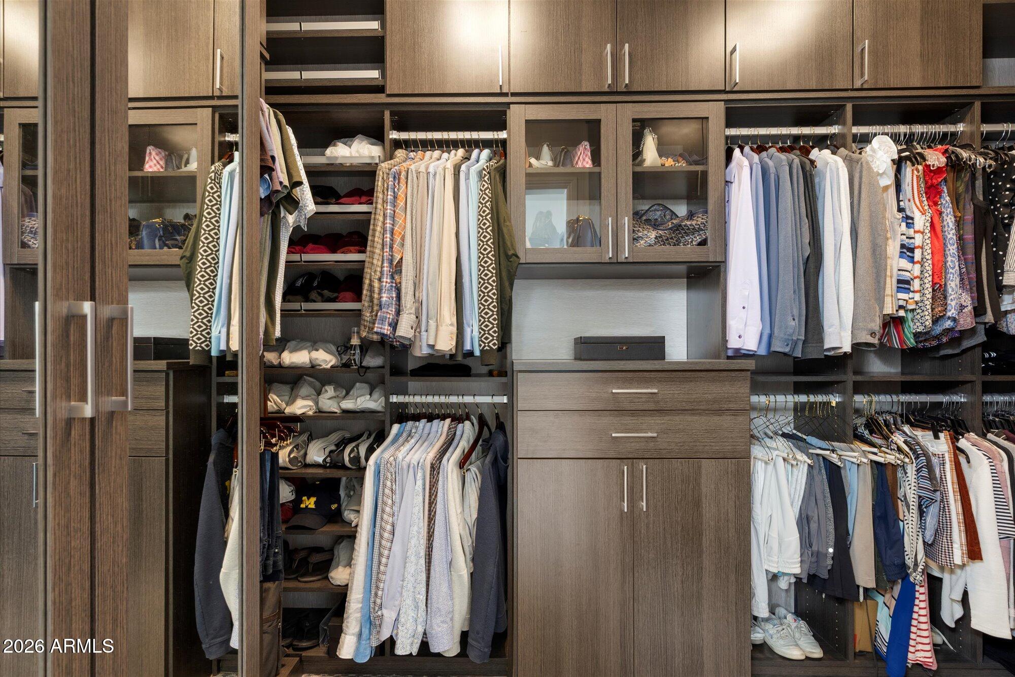 3805 E Zachary Drive