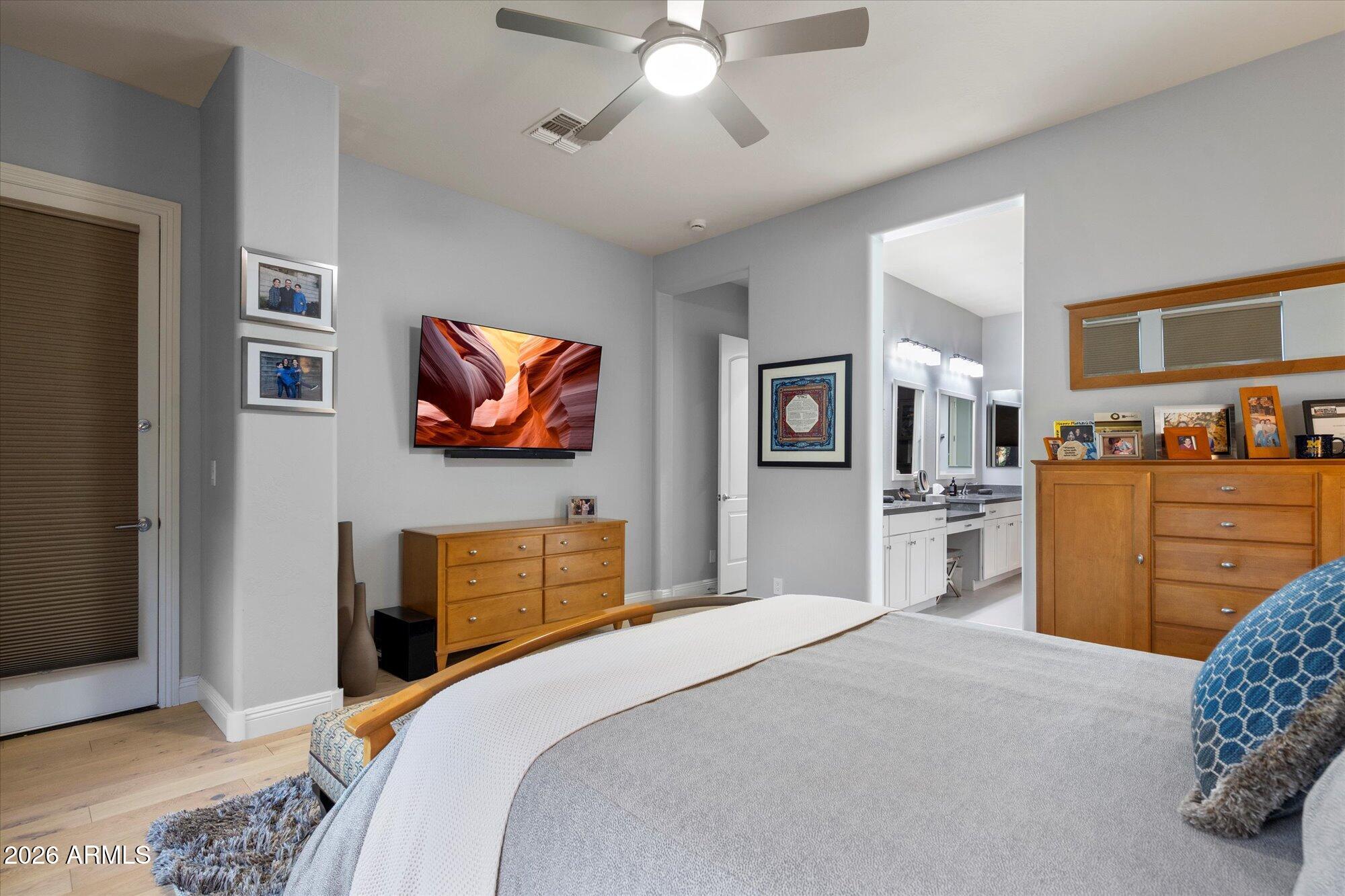 3805 E Zachary Drive