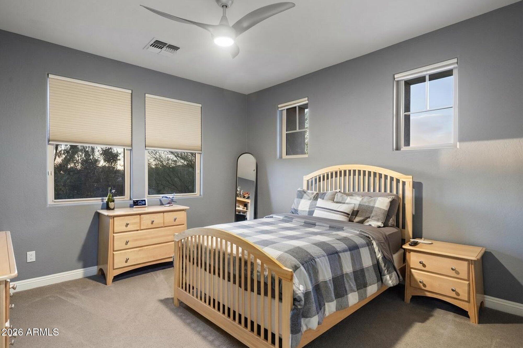 3805 E Zachary Drive