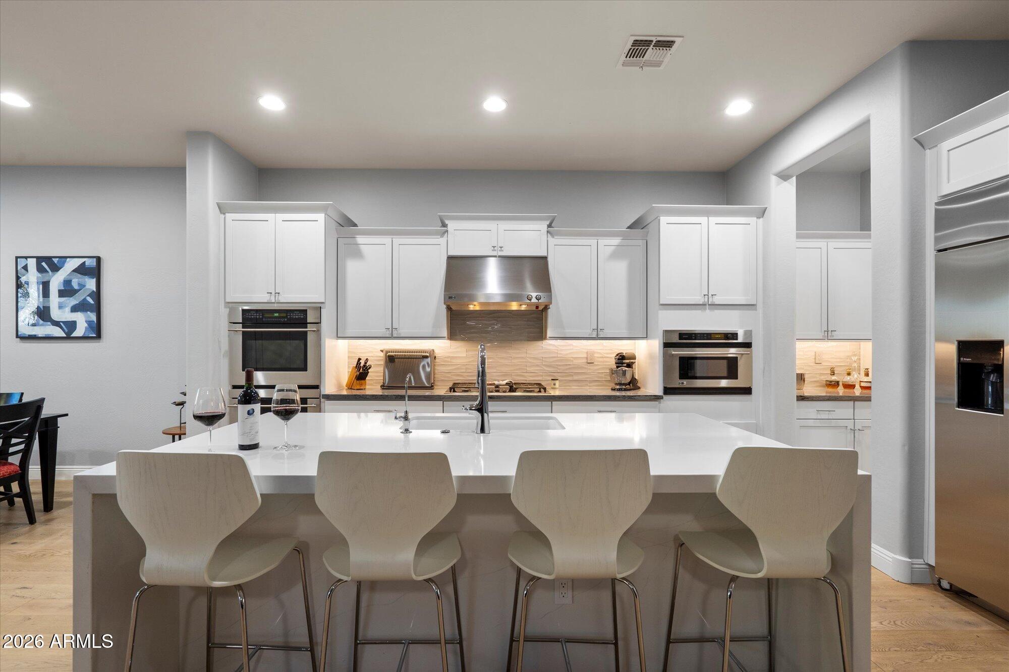 3805 E Zachary Drive