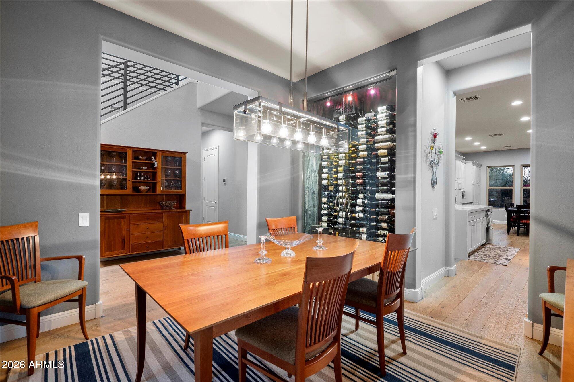 3805 E Zachary Drive